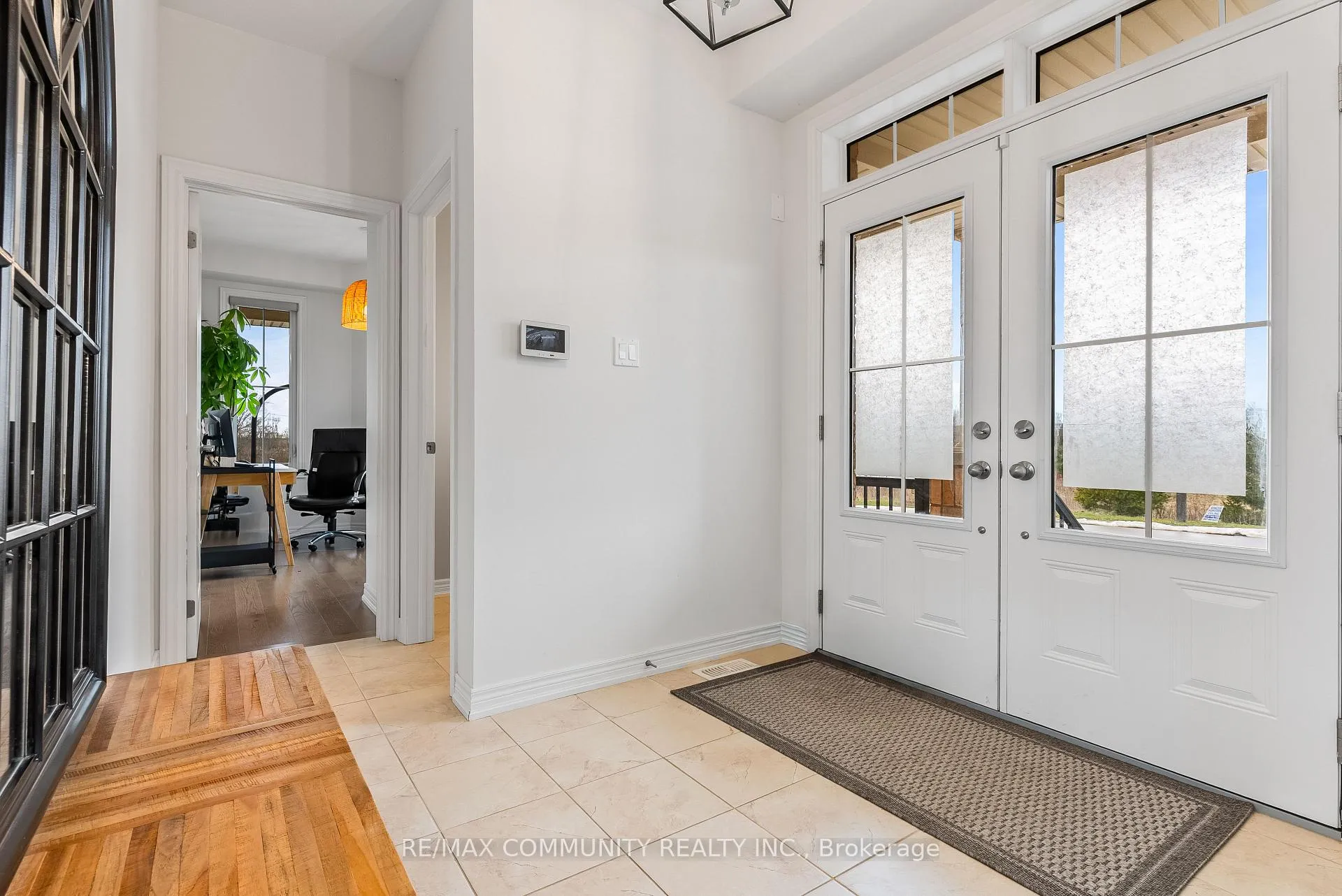 Photo 9 of 88 Littlewood Drive, Whitby, Rural Whitby — HOMEH