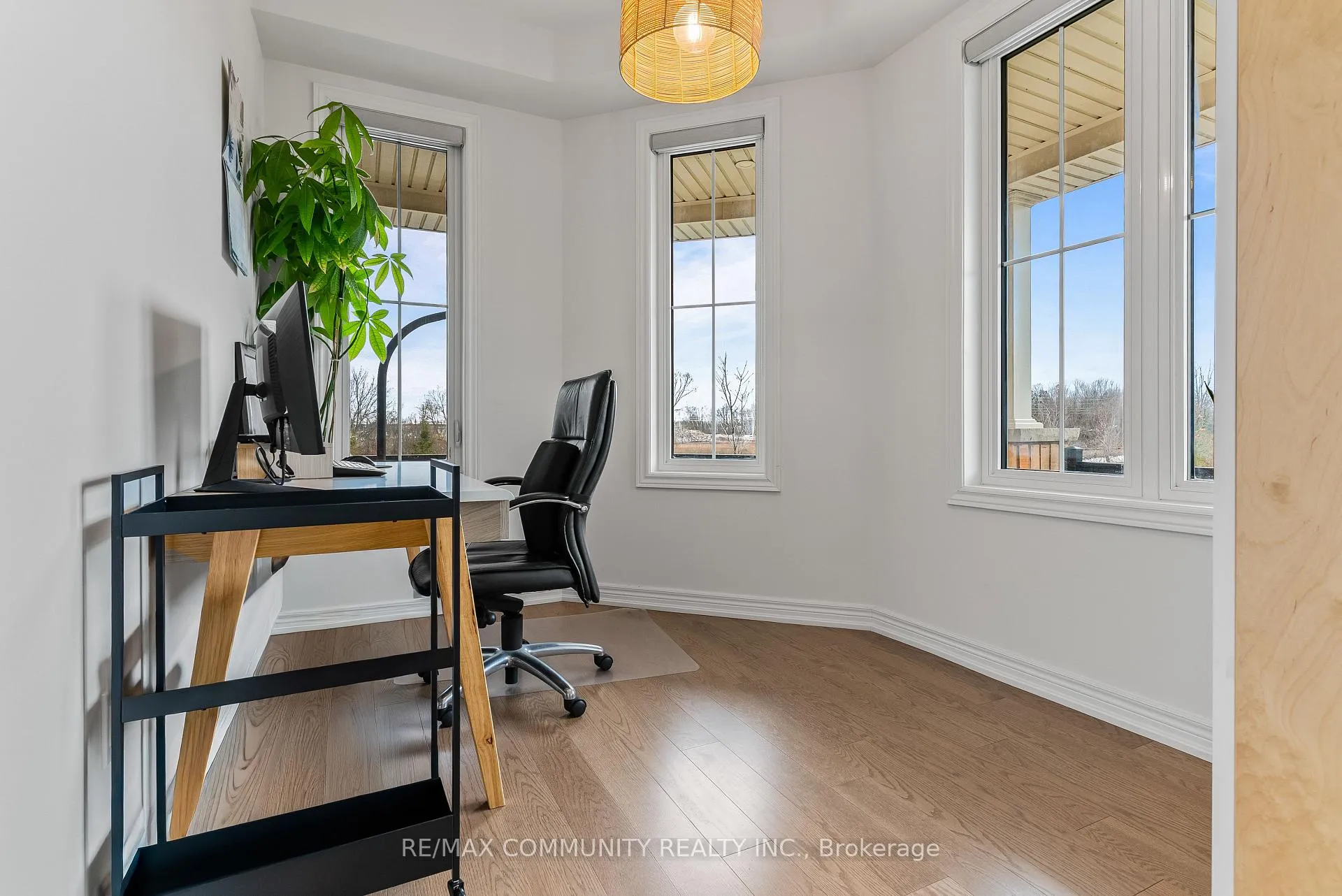 Photo 10 of 88 Littlewood Drive, Whitby, Rural Whitby — HOMEH
