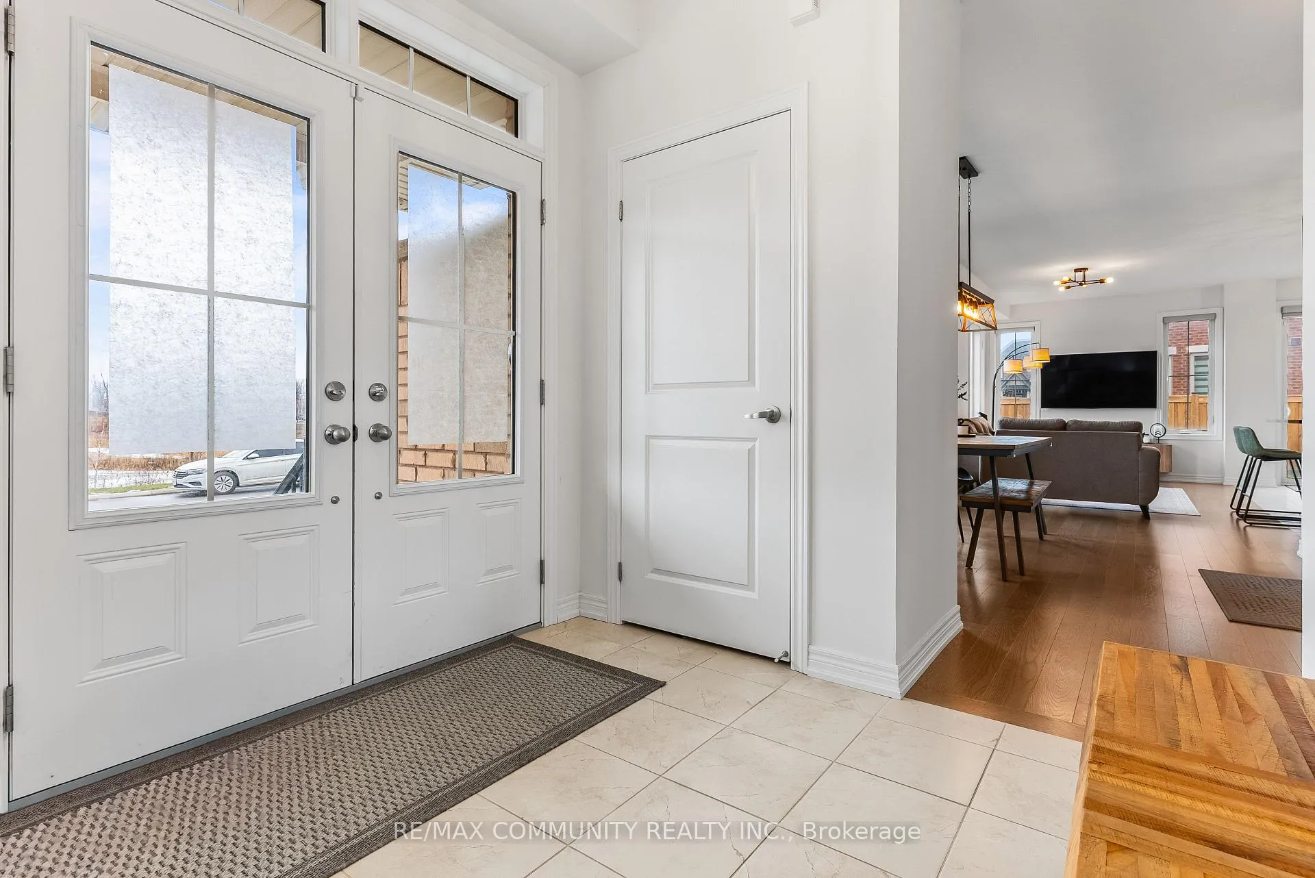 Photo 11 of 88 Littlewood Drive, Whitby, Rural Whitby — HOMEH
