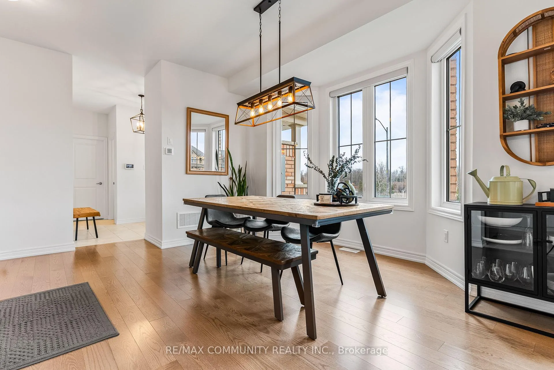 Photo 13 of 88 Littlewood Drive, Whitby, Rural Whitby — HOMEH