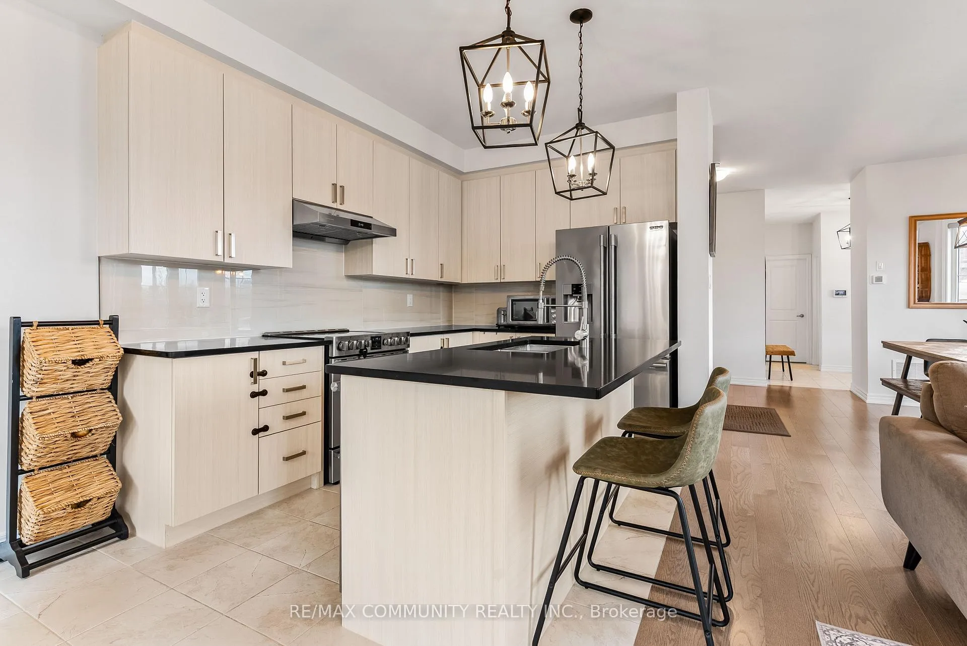 Photo 19 of 88 Littlewood Drive, Whitby, Rural Whitby — HOMEH