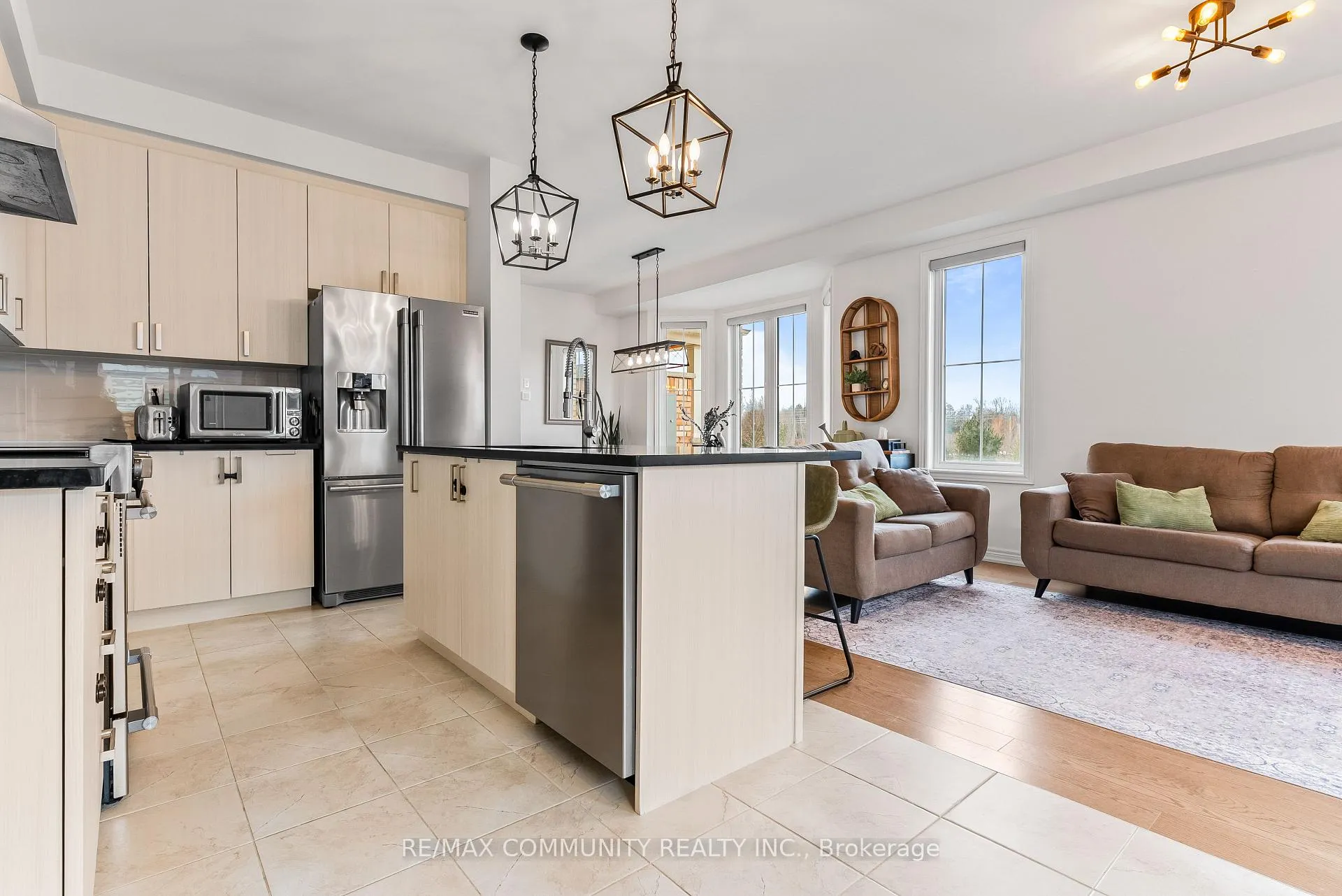 Photo 20 of 88 Littlewood Drive, Whitby, Rural Whitby — HOMEH