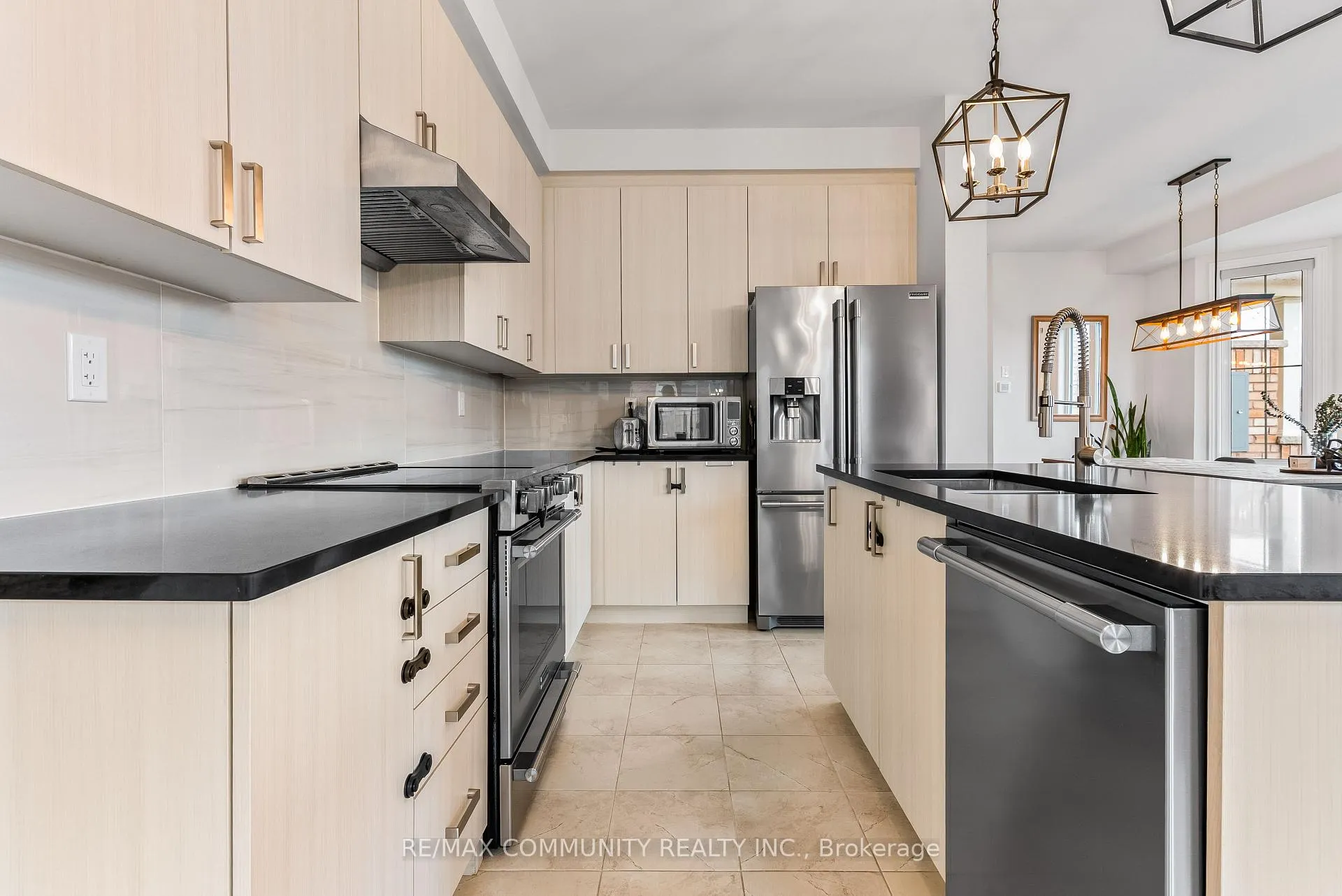 Photo 21 of 88 Littlewood Drive, Whitby, Rural Whitby — HOMEH