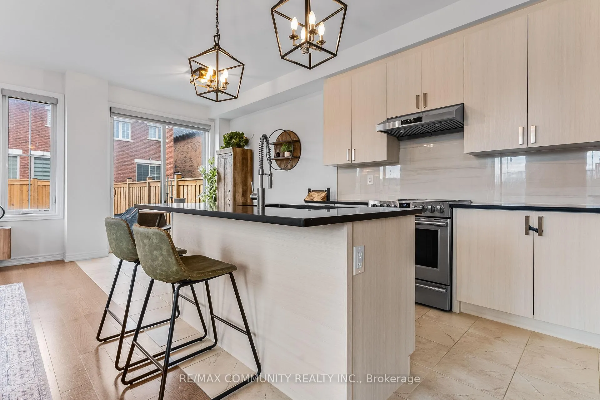 Photo 22 of 88 Littlewood Drive, Whitby, Rural Whitby — HOMEH