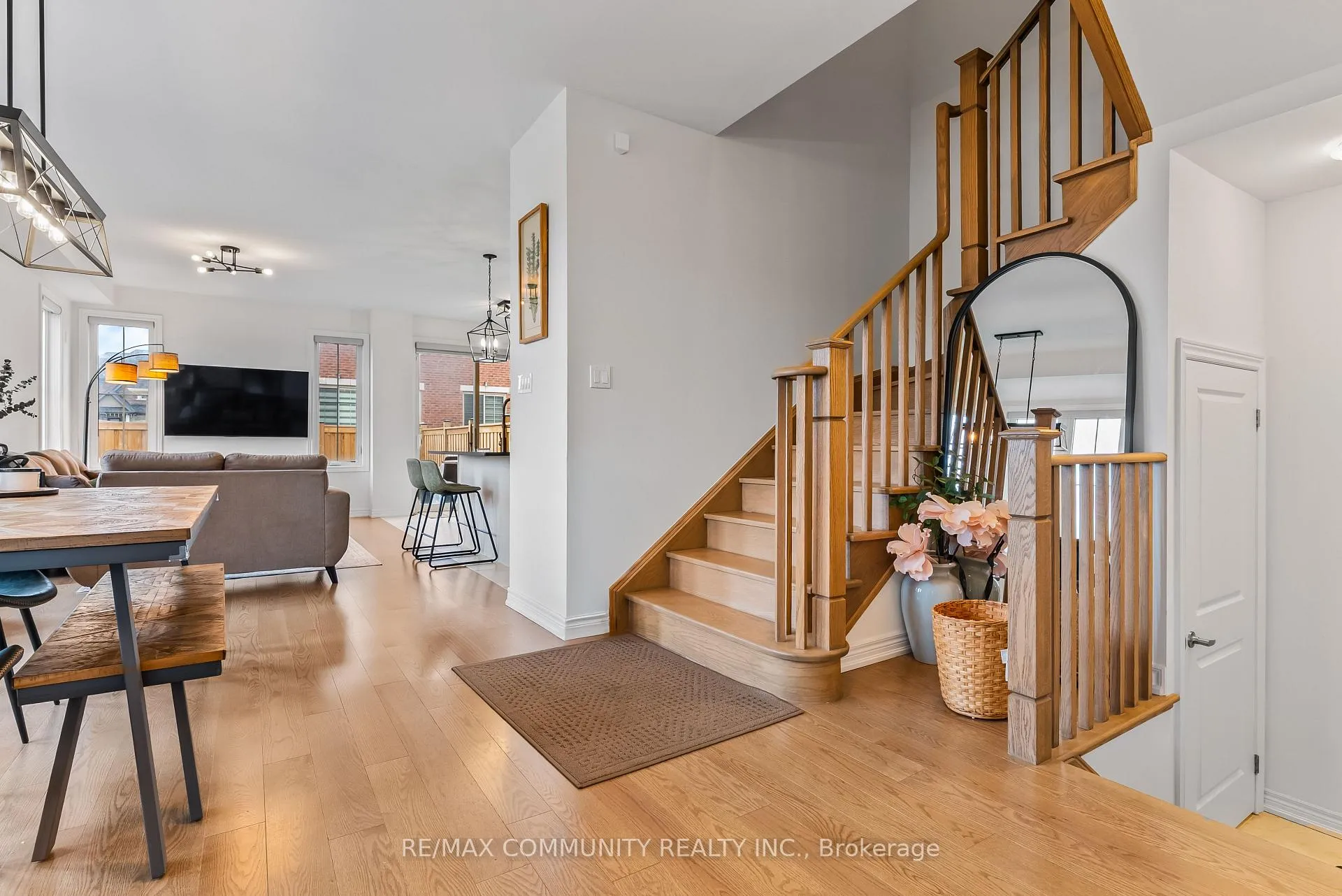 Photo 24 of 88 Littlewood Drive, Whitby, Rural Whitby — HOMEH