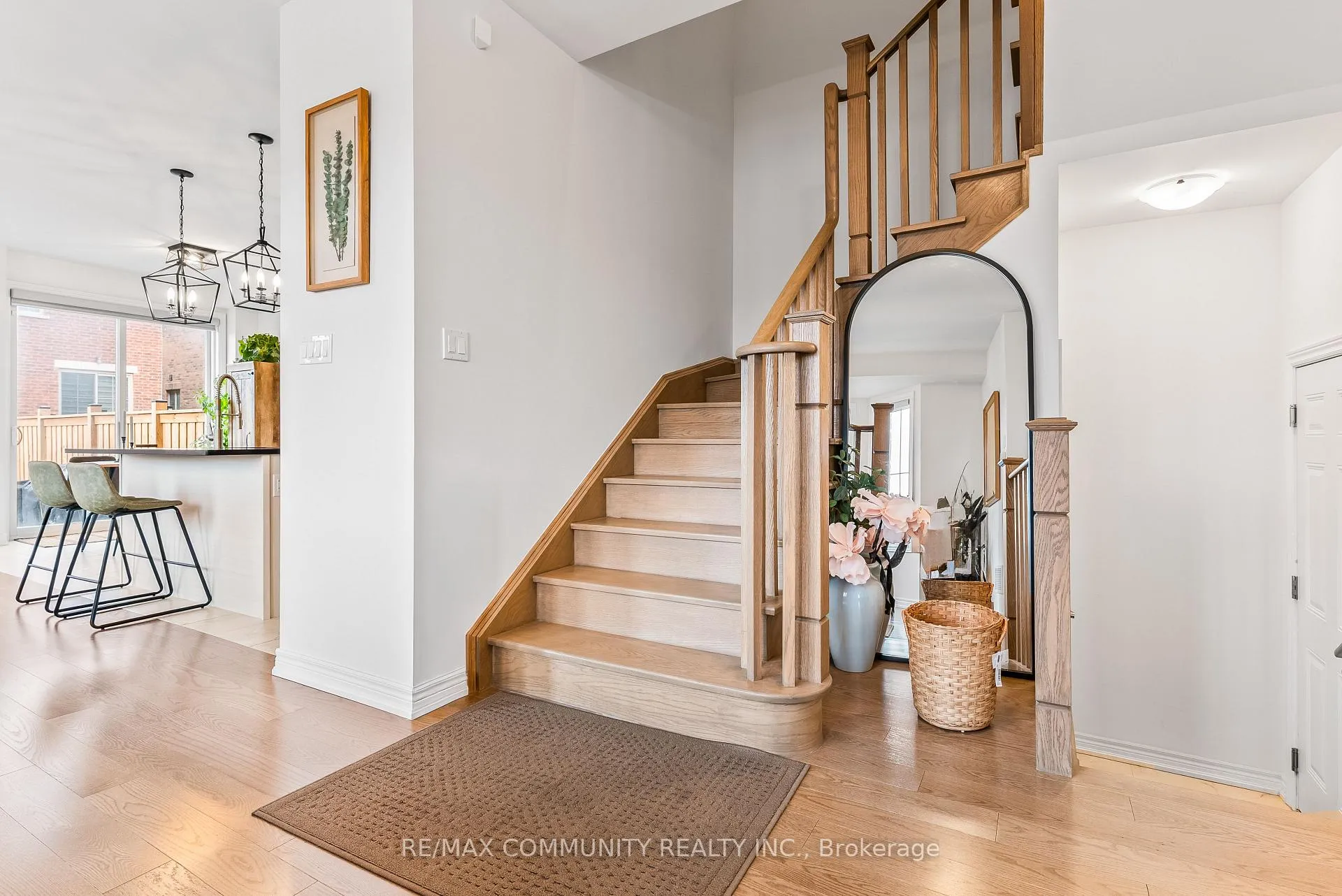 Photo 25 of 88 Littlewood Drive, Whitby, Rural Whitby — HOMEH