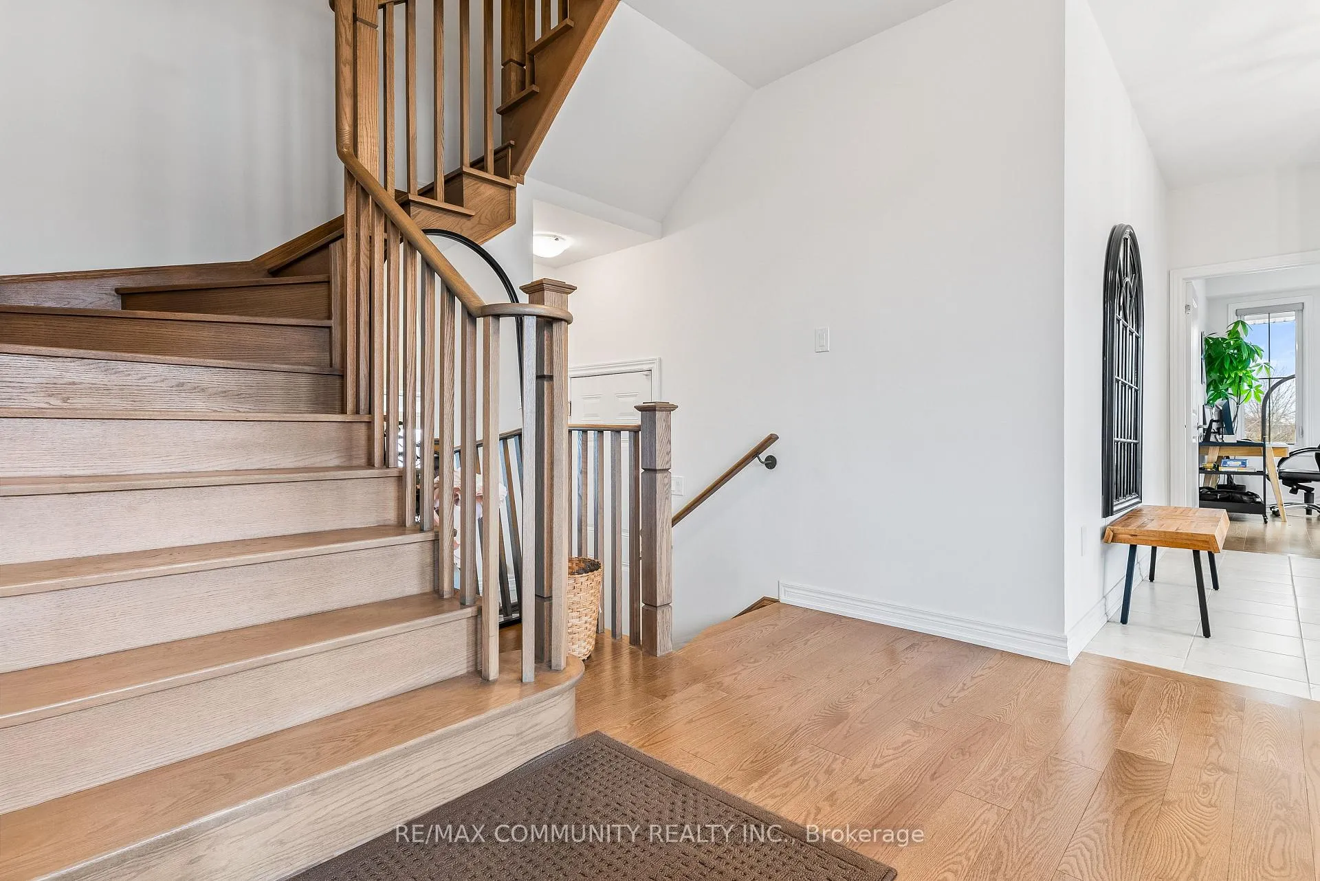 Photo 26 of 88 Littlewood Drive, Whitby, Rural Whitby — HOMEH