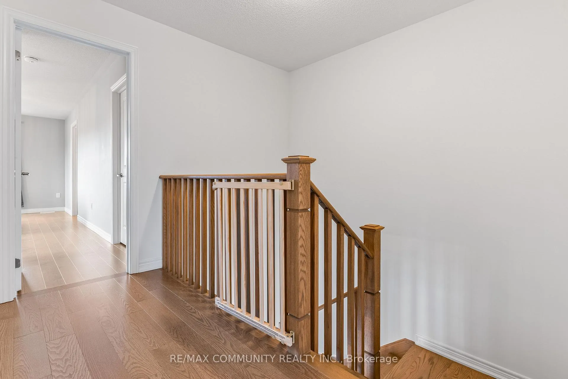 Photo 27 of 88 Littlewood Drive, Whitby, Rural Whitby — HOMEH