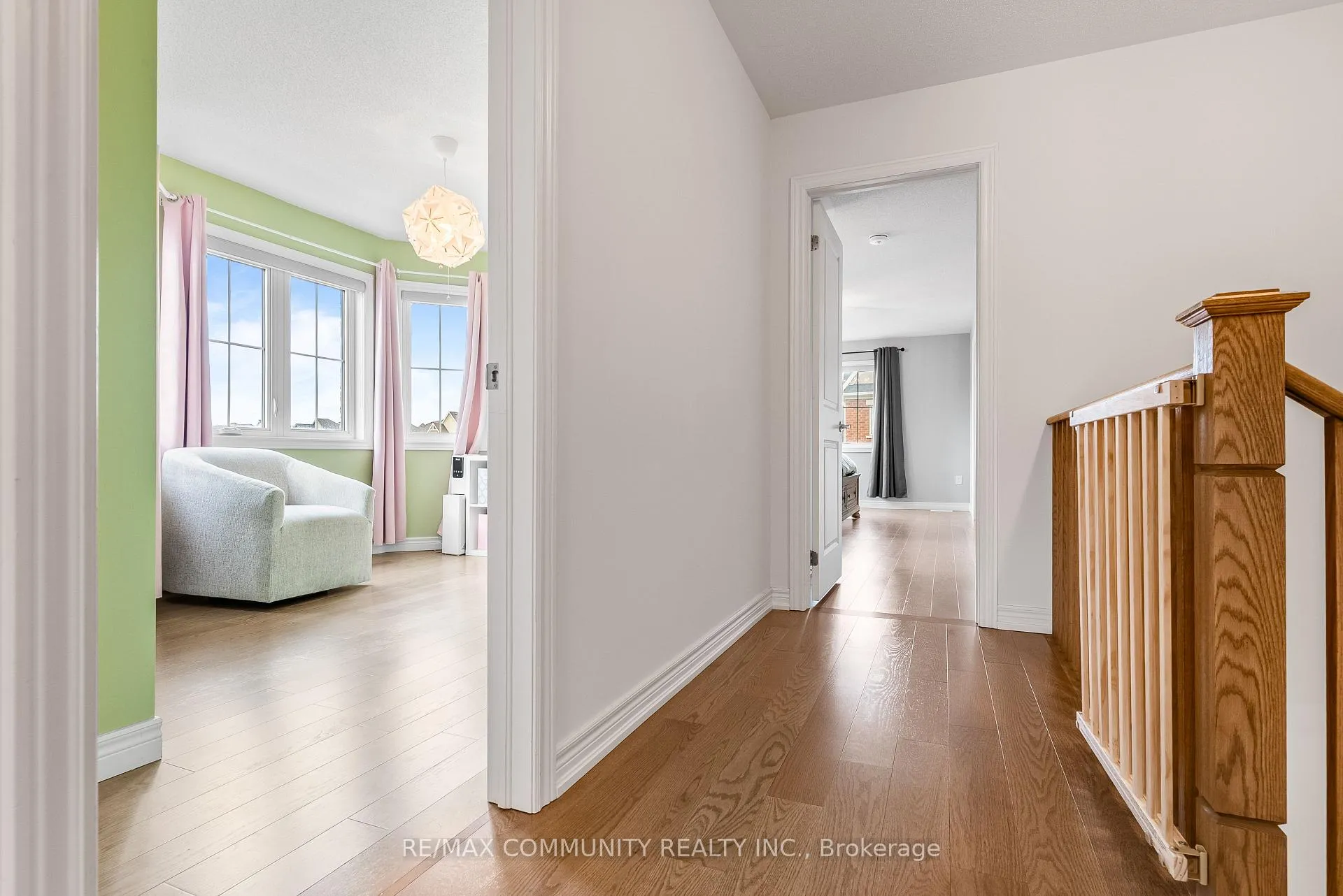 Photo 28 of 88 Littlewood Drive, Whitby, Rural Whitby — HOMEH