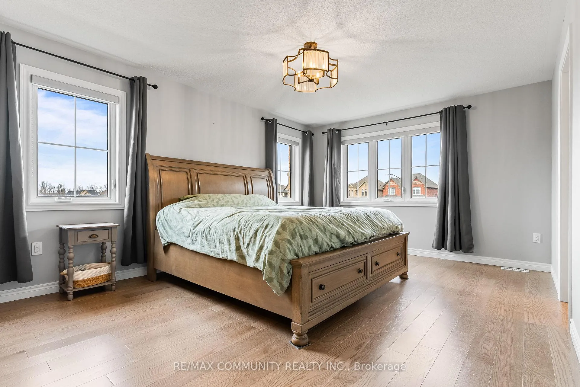 Photo 29 of 88 Littlewood Drive, Whitby, Rural Whitby — HOMEH