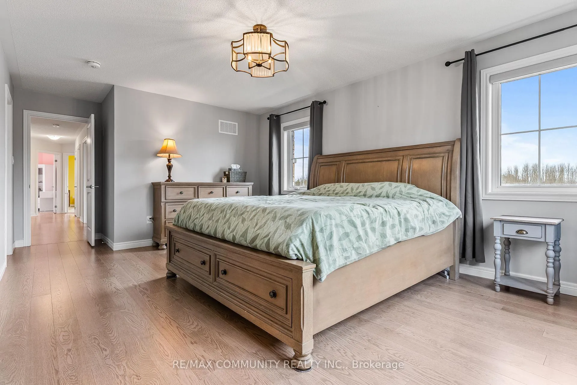 Photo 30 of 88 Littlewood Drive, Whitby, Rural Whitby — HOMEH