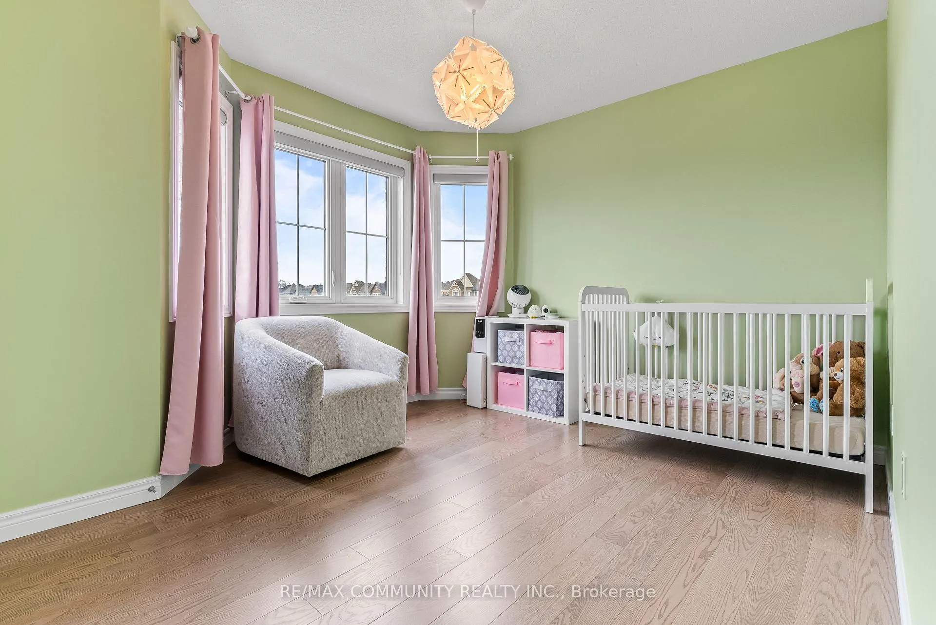 Photo 31 of 88 Littlewood Drive, Whitby, Rural Whitby — HOMEH