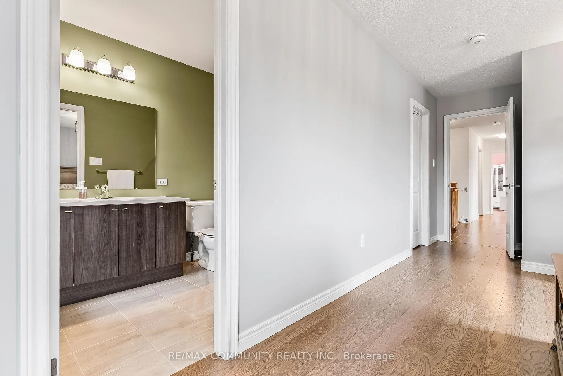 Photo 32 of 88 Littlewood Drive, Whitby, Rural Whitby — HOMEH