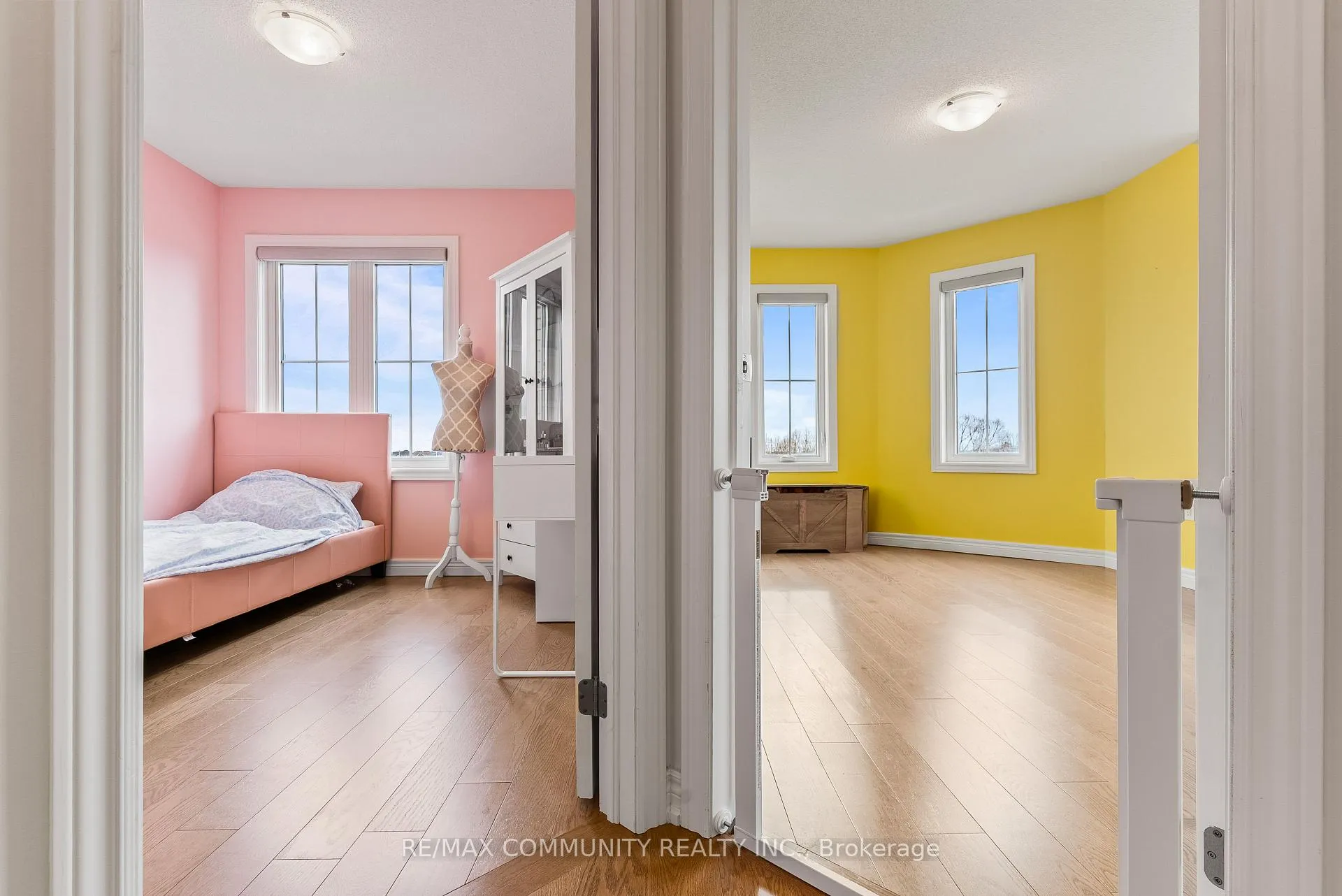 Photo 36 of 88 Littlewood Drive, Whitby, Rural Whitby — HOMEH