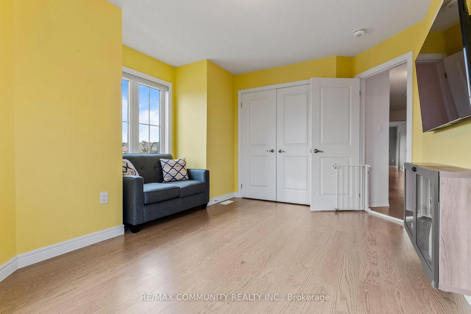 Photo 37 of 88 Littlewood Drive, Whitby, Rural Whitby — HOMEH