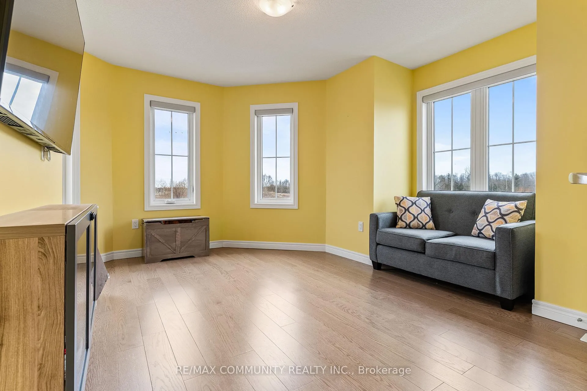 Photo 38 of 88 Littlewood Drive, Whitby, Rural Whitby — HOMEH