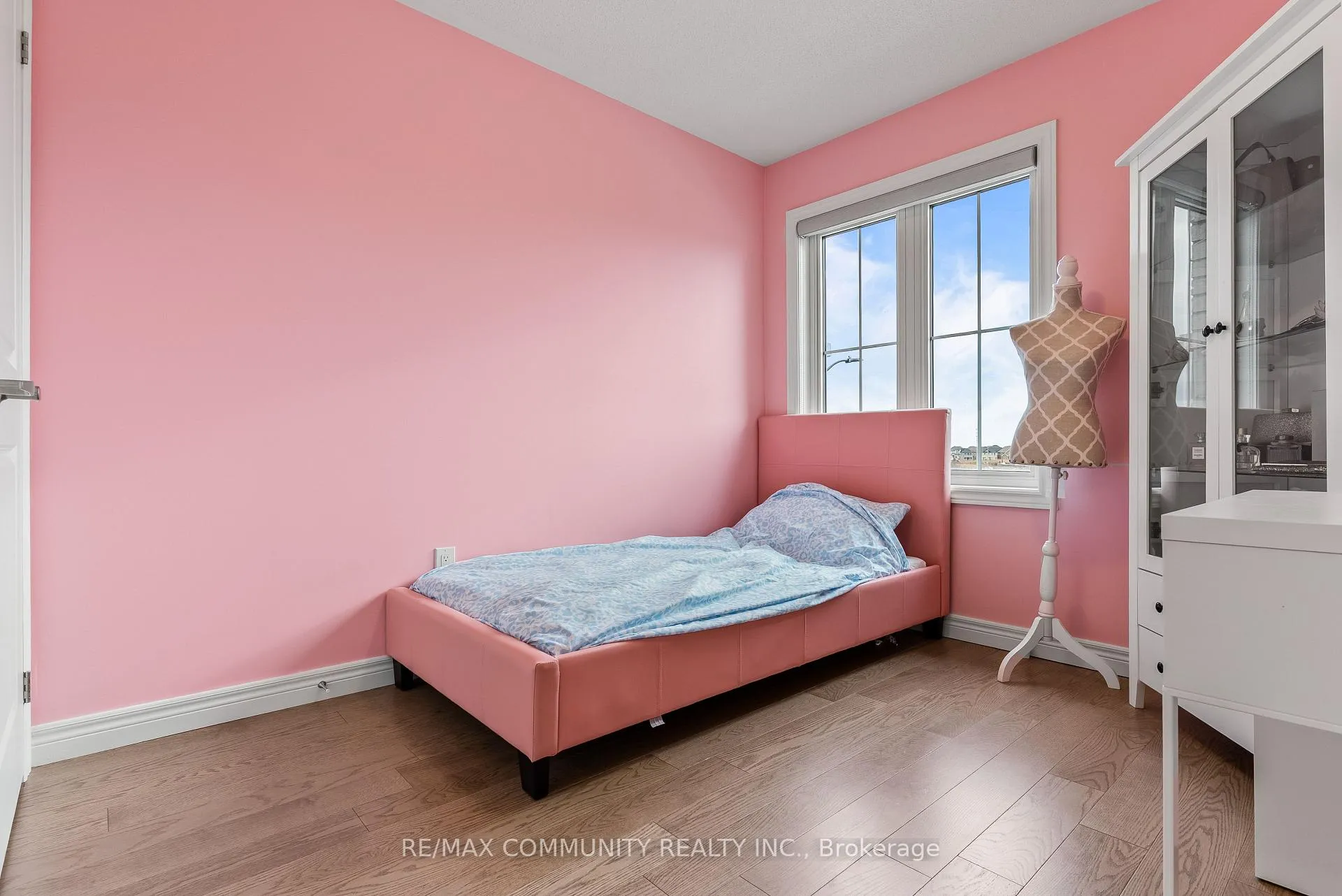 Photo 39 of 88 Littlewood Drive, Whitby, Rural Whitby — HOMEH