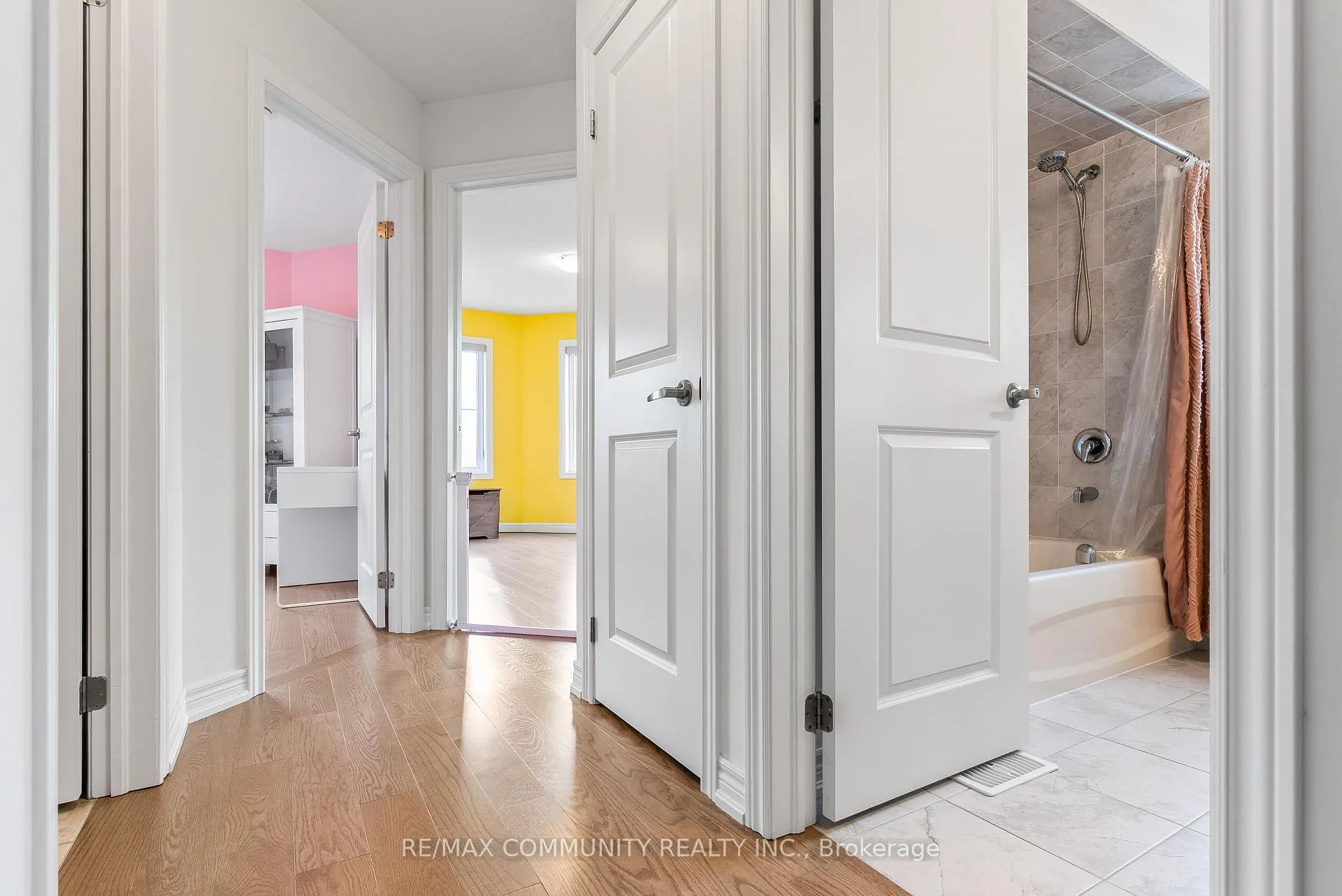 Photo 40 of 88 Littlewood Drive, Whitby, Rural Whitby — HOMEH