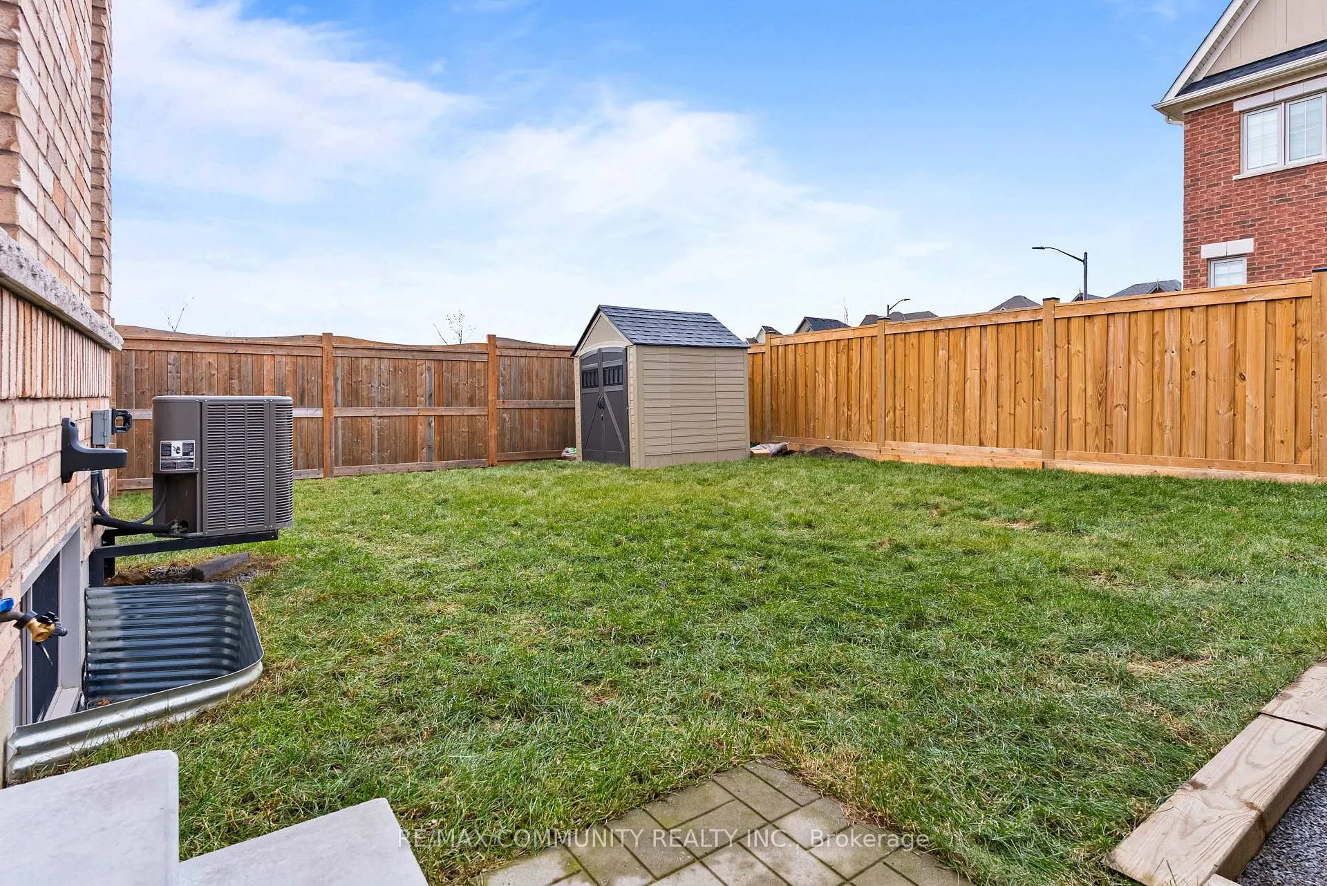 Photo 46 of 88 Littlewood Drive, Whitby, Rural Whitby — HOMEH