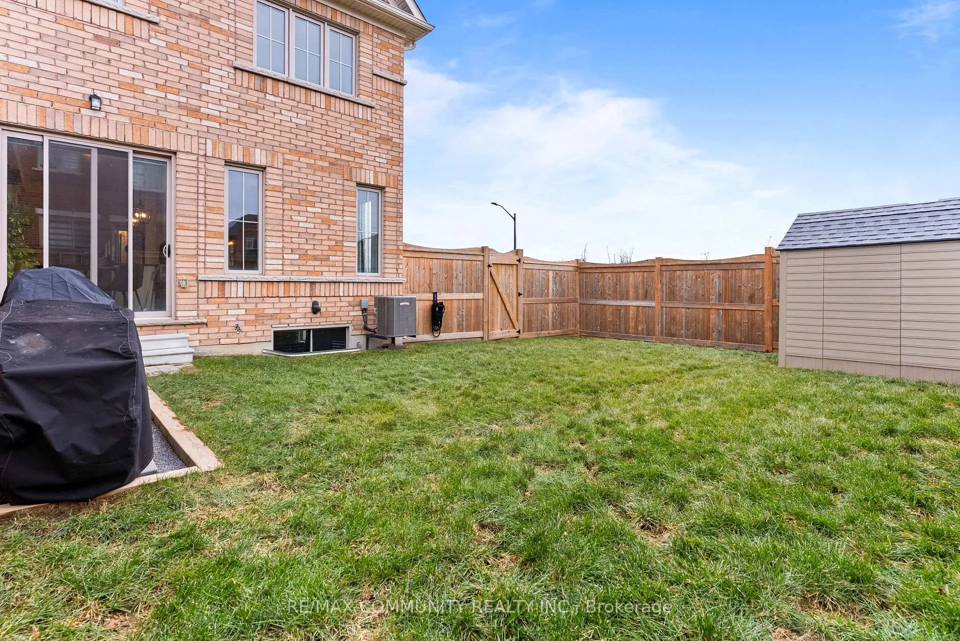 Photo 47 of 88 Littlewood Drive, Whitby, Rural Whitby — HOMEH