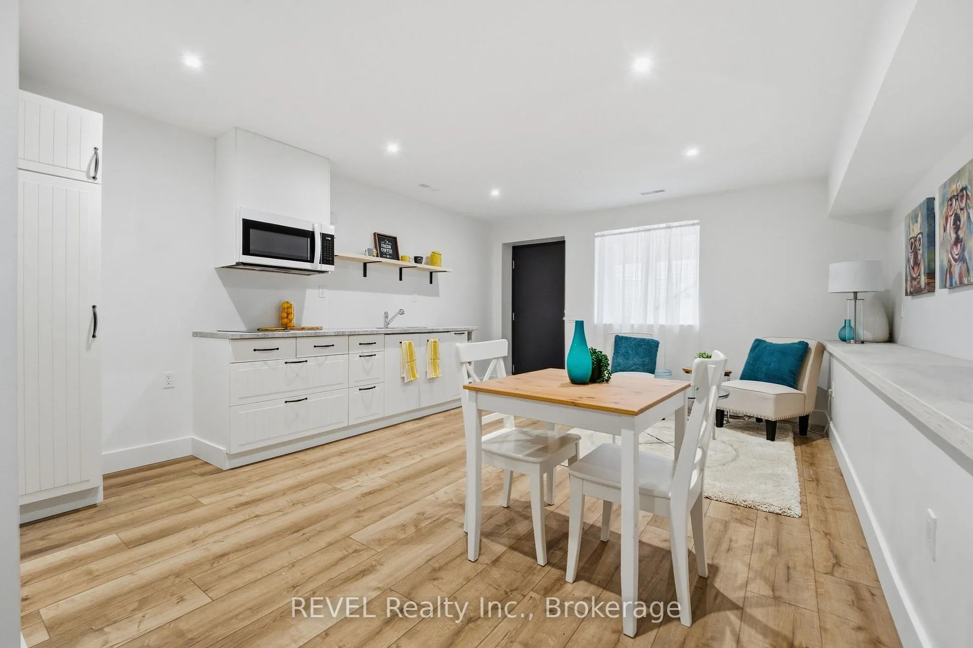 Photo 40 of 18 Lincoln Avenue, St. Catharines, Oakdale — HOMEH