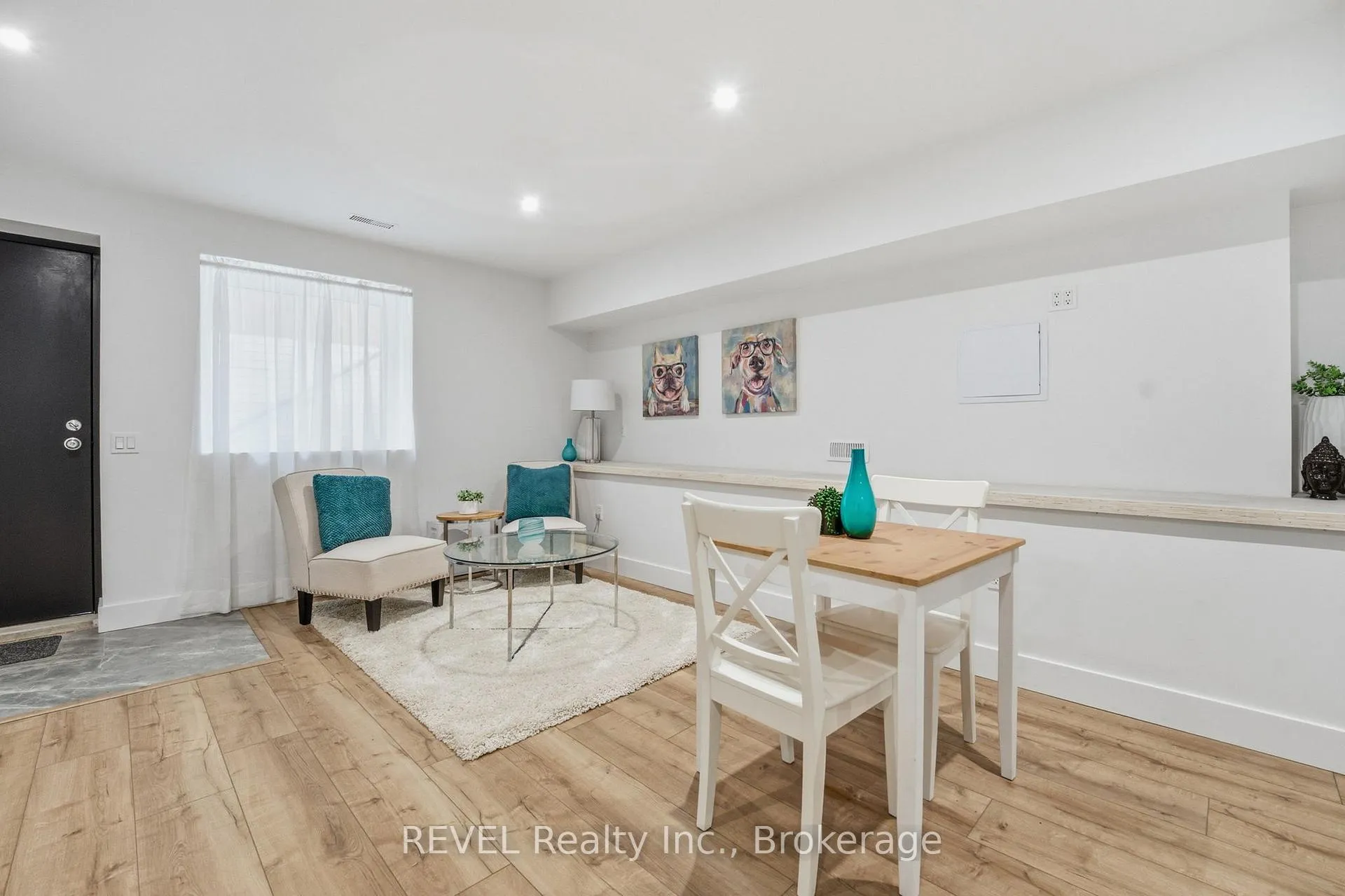 Photo 41 of 18 Lincoln Avenue, St. Catharines, Oakdale — HOMEH