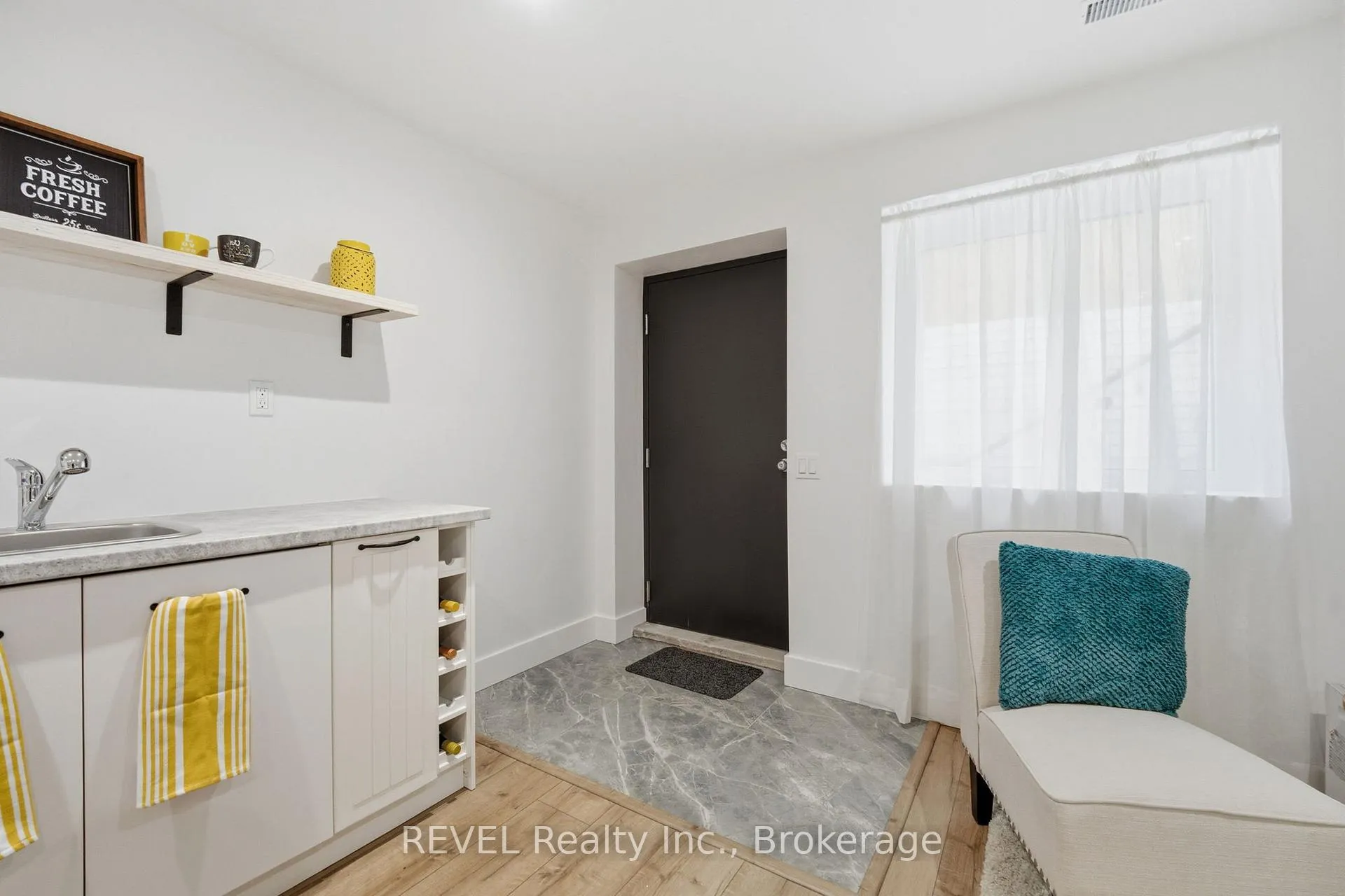 Photo 44 of 18 Lincoln Avenue, St. Catharines, Oakdale — HOMEH