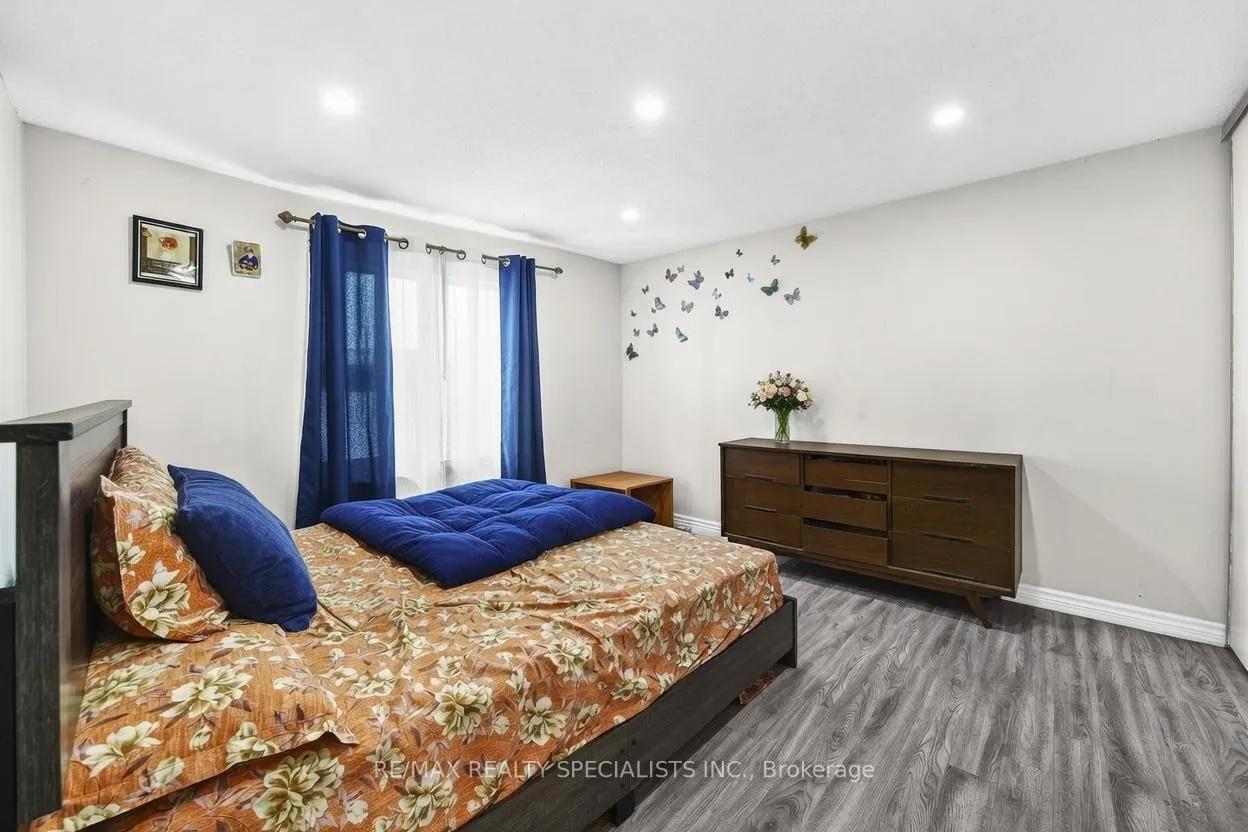 Photo 9 of 56 Pepler Place, Barrie, Sunnidale — HOMEH