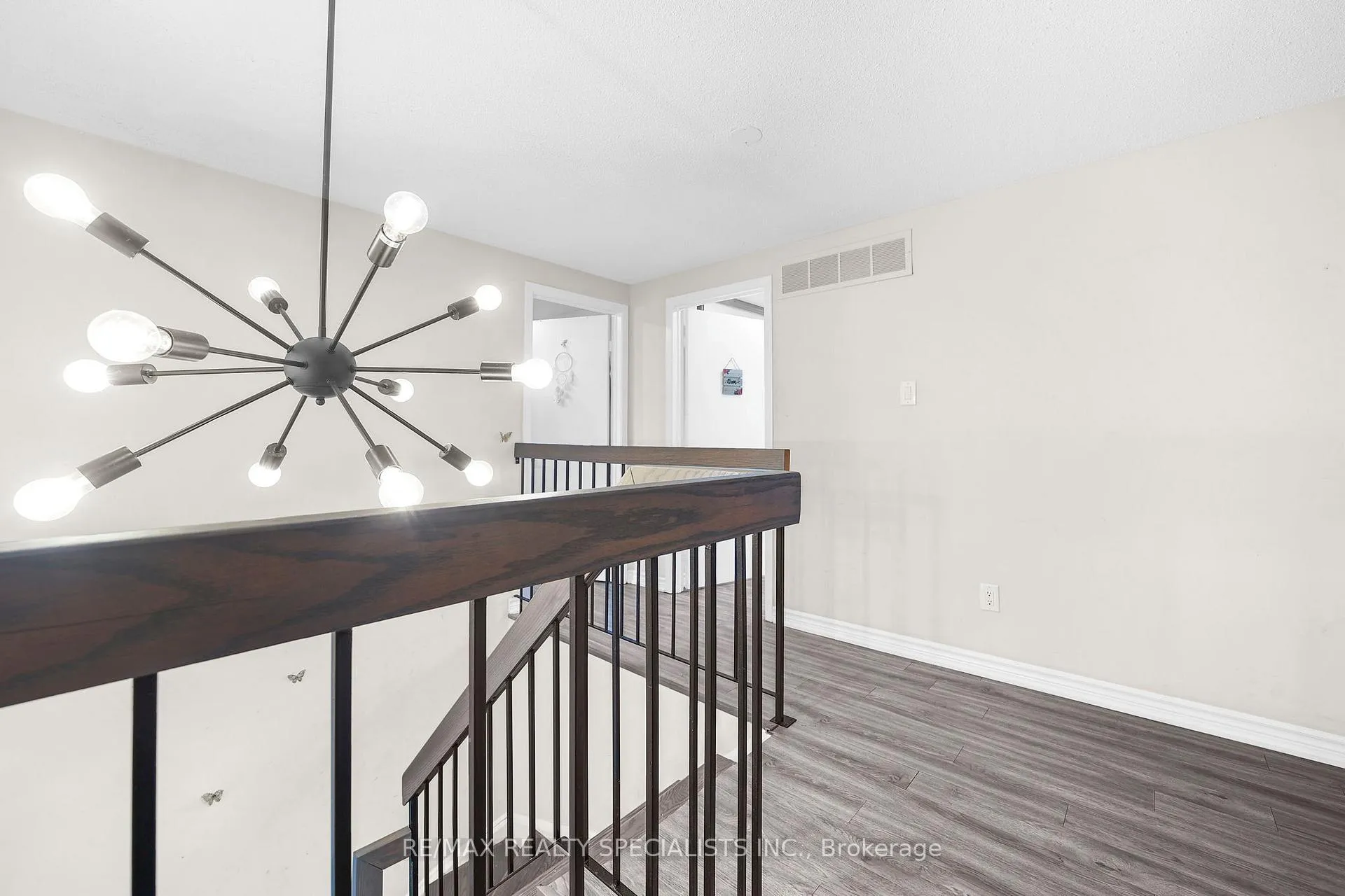 Photo 21 of 56 Pepler Place, Barrie, Sunnidale — HOMEH