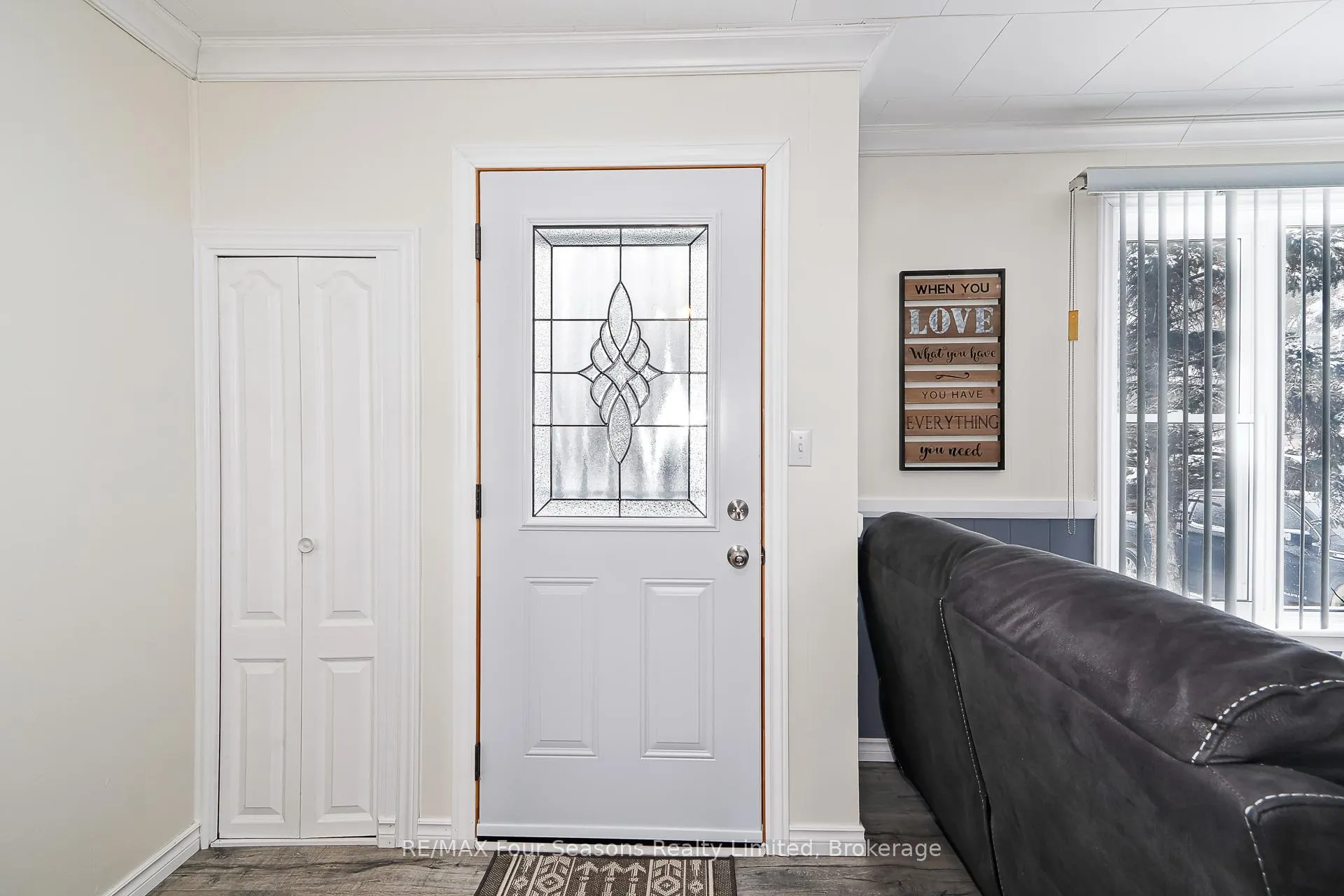 Photo 9 of 222 Charles Street, Clearview, Stayner — HOMEH