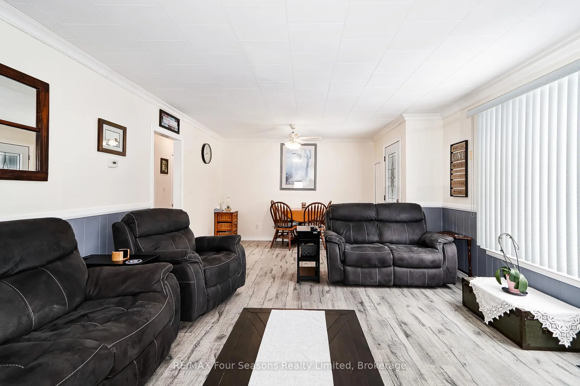 Photo 13 of 222 Charles Street, Clearview, Stayner — HOMEH