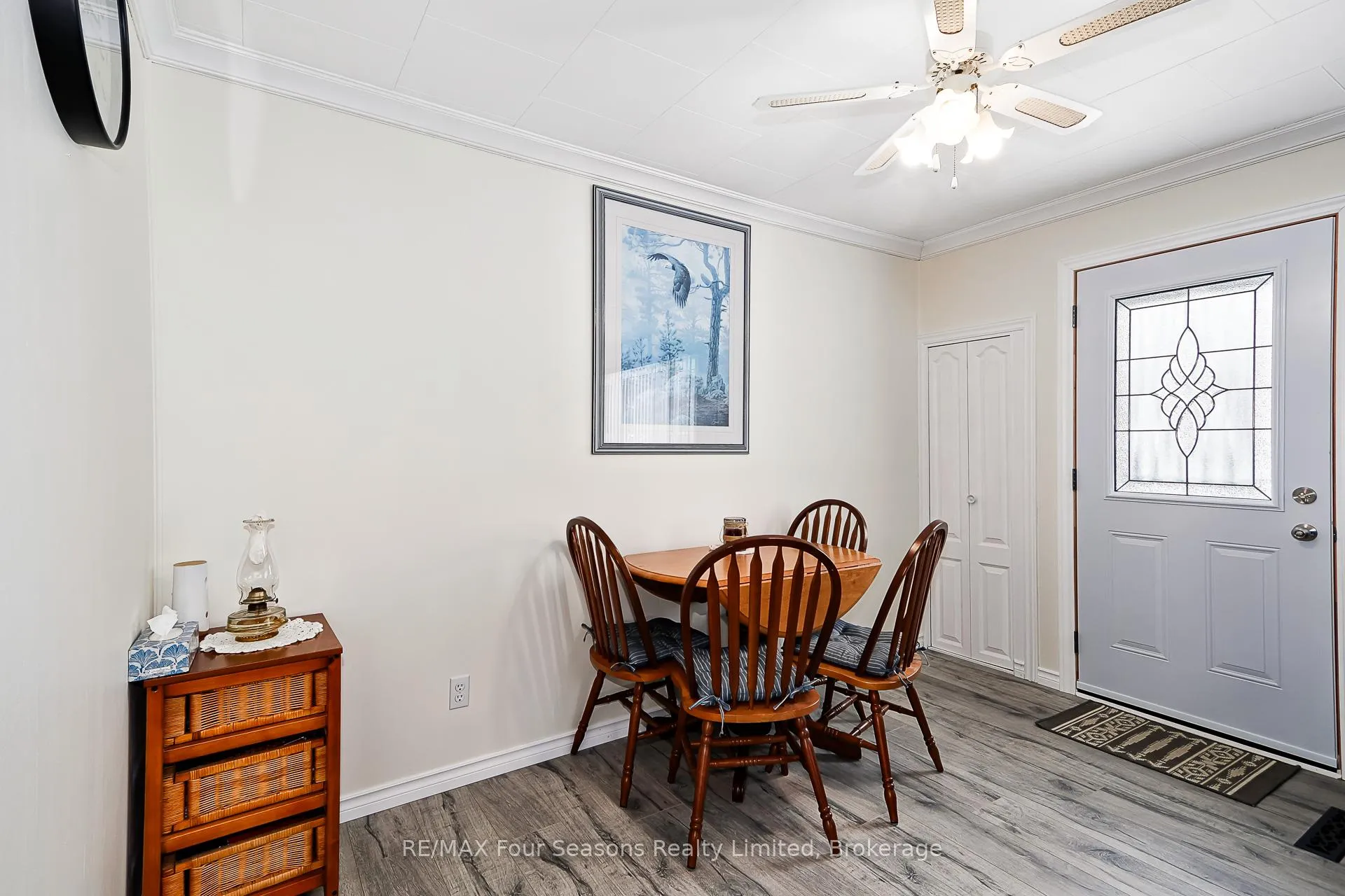 Photo 14 of 222 Charles Street, Clearview, Stayner — HOMEH