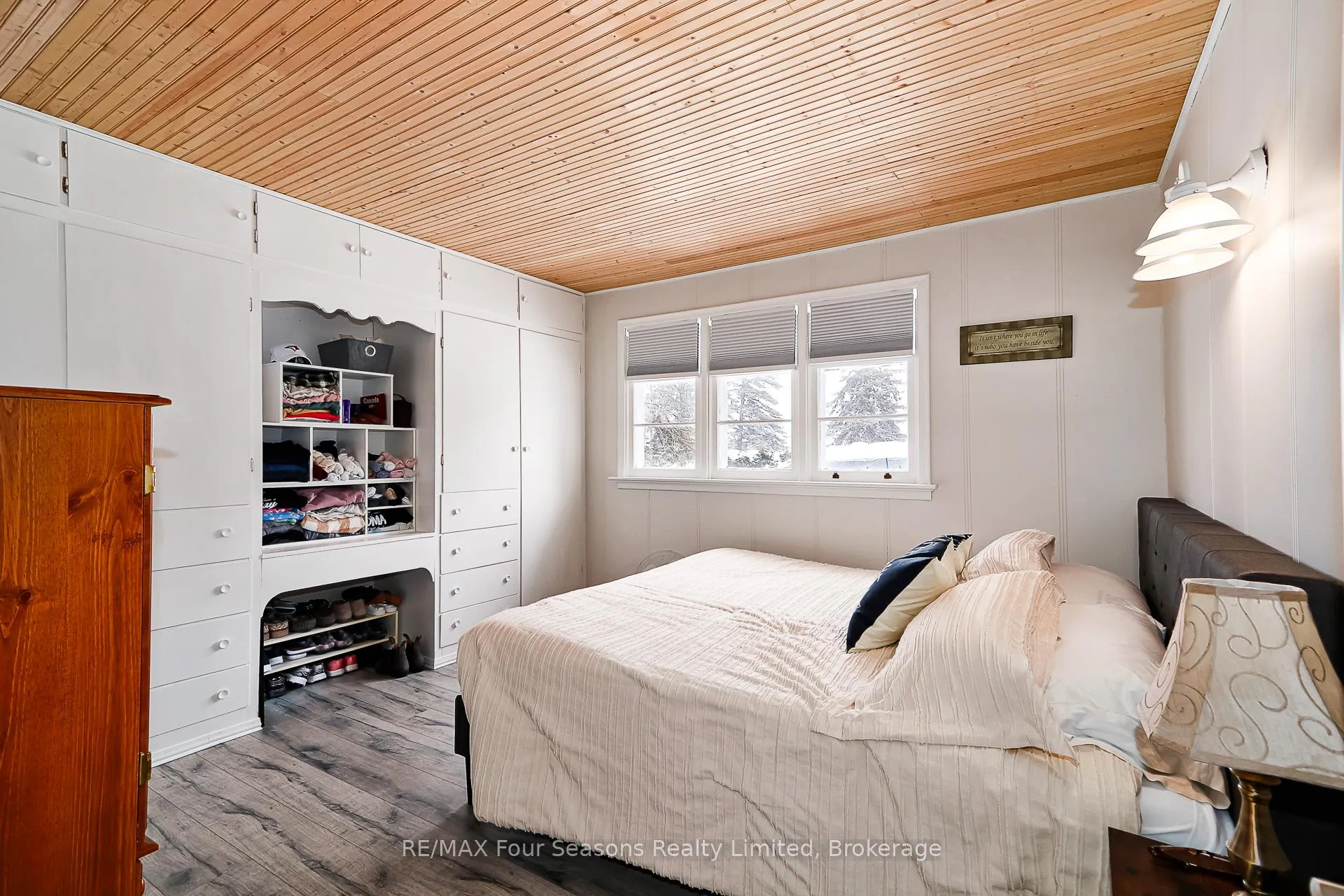 Photo 19 of 222 Charles Street, Clearview, Stayner — HOMEH