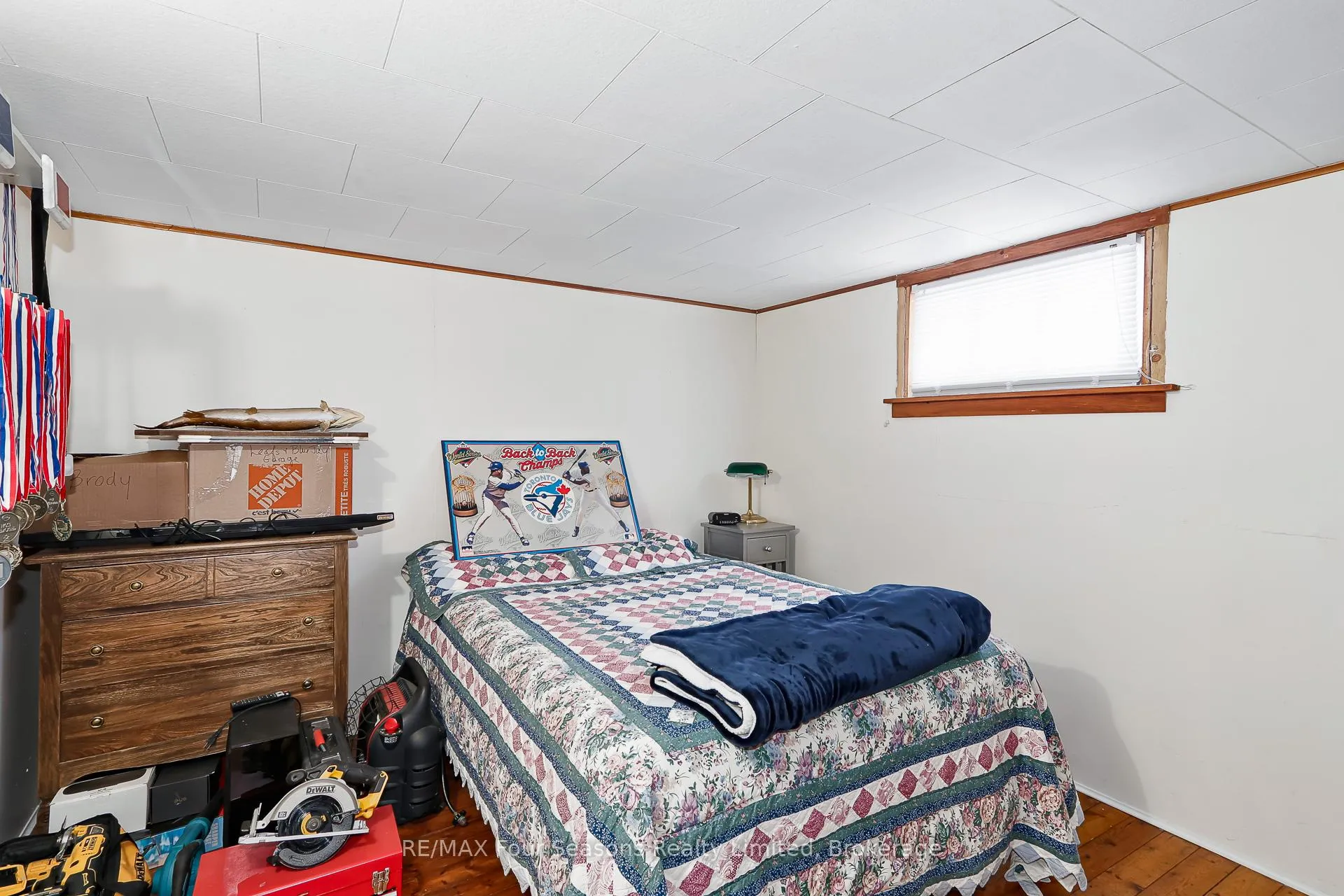 Photo 28 of 222 Charles Street, Clearview, Stayner — HOMEH