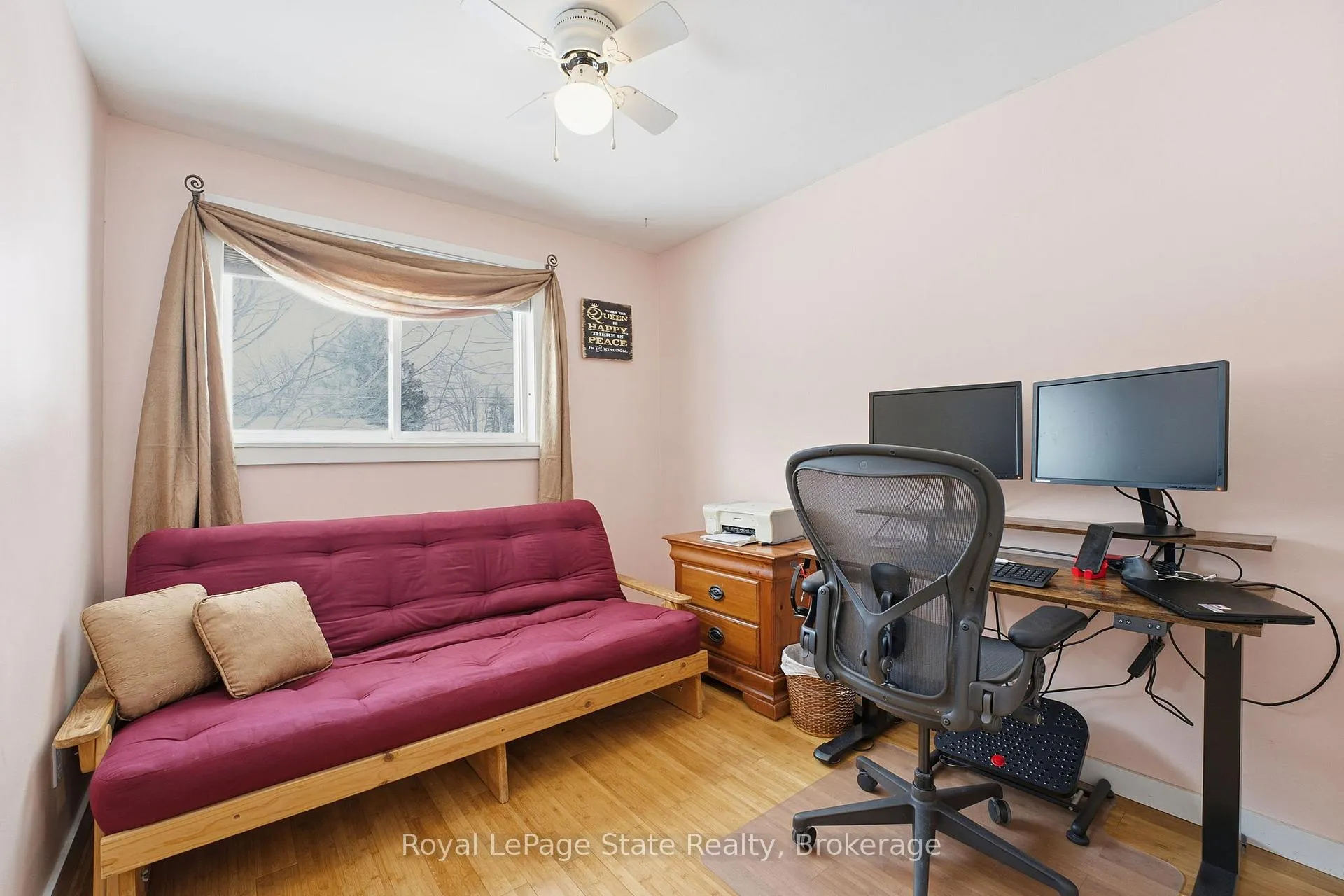 Photo 28 of 34 Carey Street, Hamilton, Rural Flamborough — HOMEH