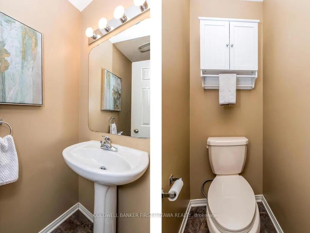 Photo 18 of 241 Meadowbreeze Drive, Ottawa, Kanata - Emerald Meadows/Trailwest — HOMEH