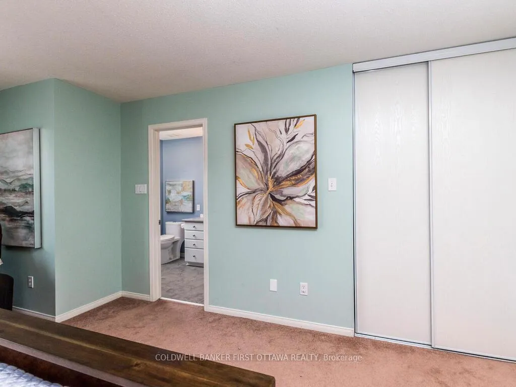 Photo 21 of 241 Meadowbreeze Drive, Ottawa, Kanata - Emerald Meadows/Trailwest — HOMEH