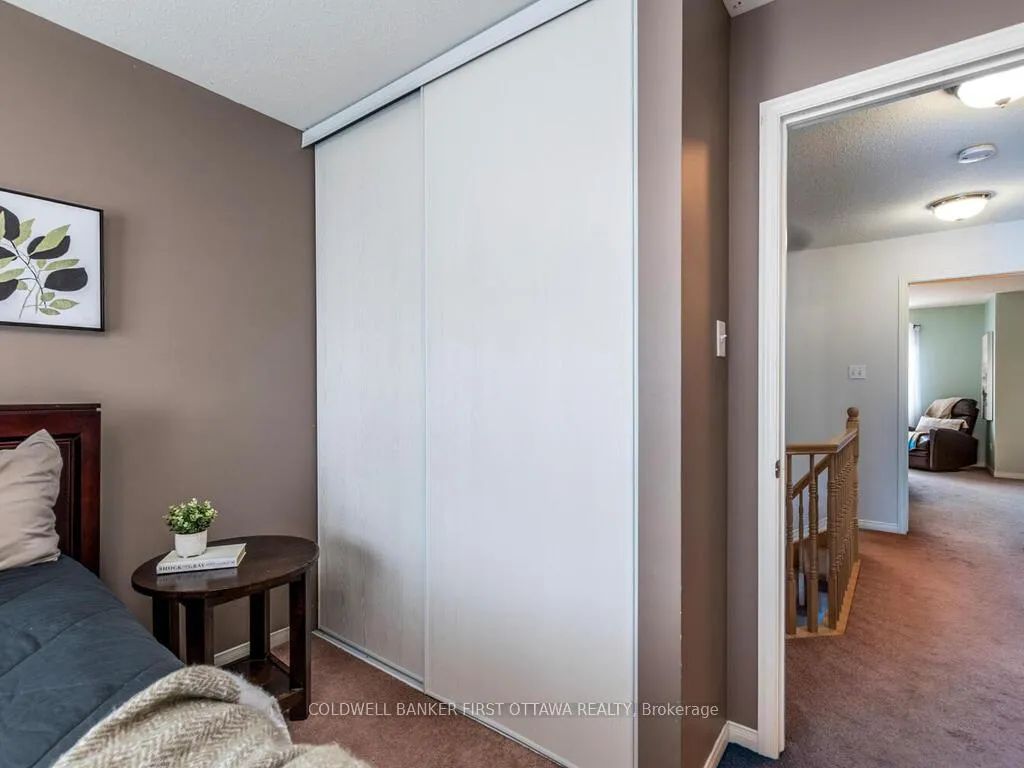 Photo 26 of 241 Meadowbreeze Drive, Ottawa, Kanata - Emerald Meadows/Trailwest — HOMEH