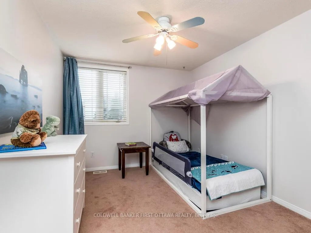 Photo 27 of 241 Meadowbreeze Drive, Ottawa, Kanata - Emerald Meadows/Trailwest — HOMEH