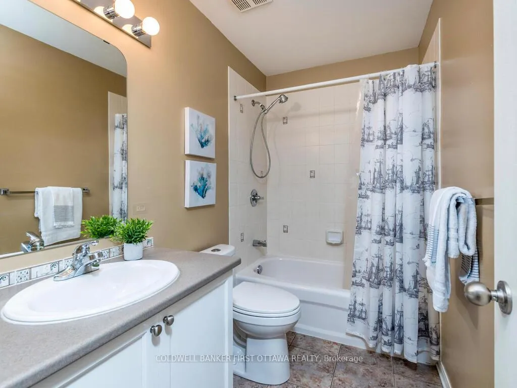 Photo 28 of 241 Meadowbreeze Drive, Ottawa, Kanata - Emerald Meadows/Trailwest — HOMEH