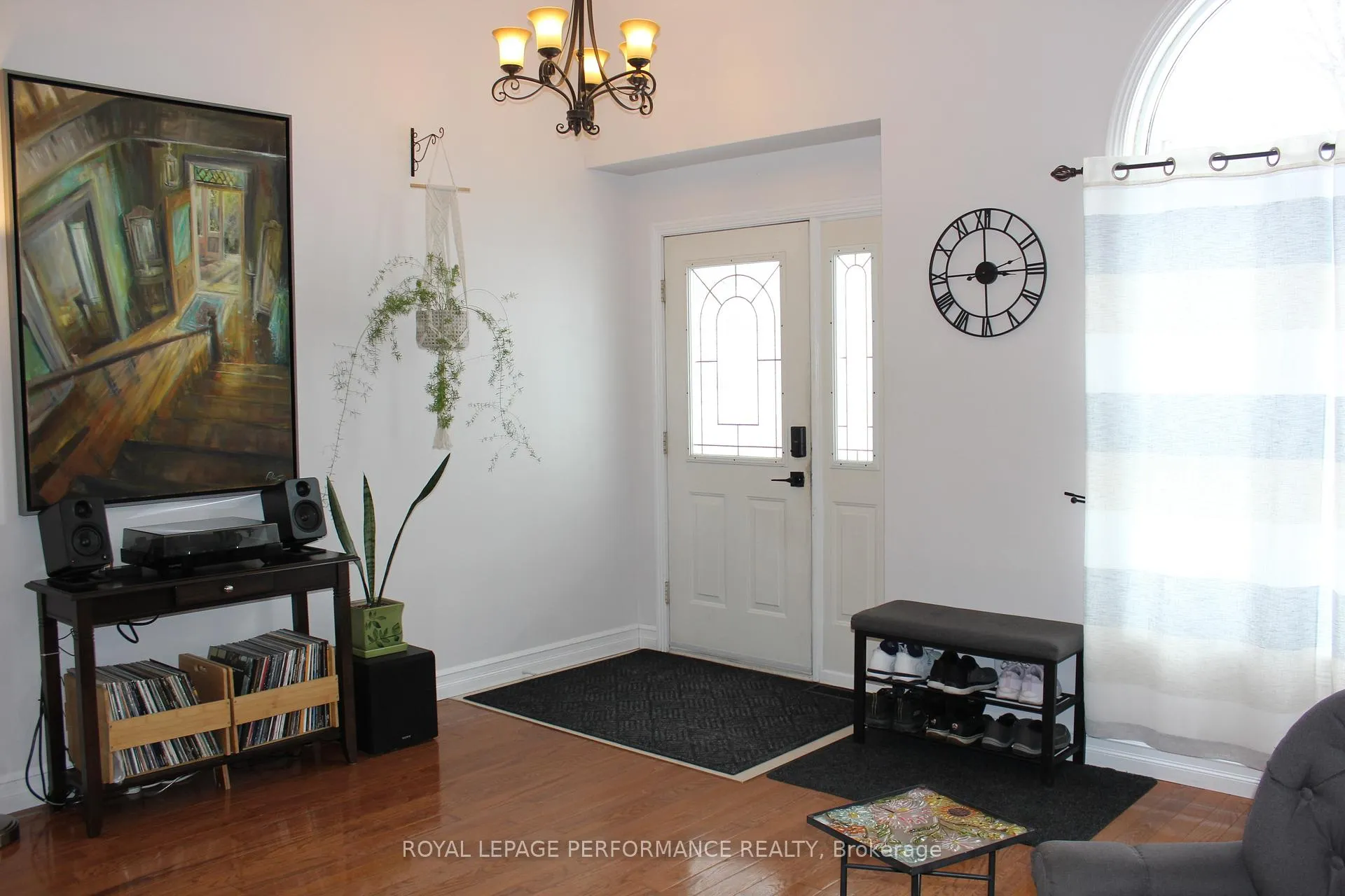 Photo 6 of 1791 Cumberland Street, Cornwall — HOMEH