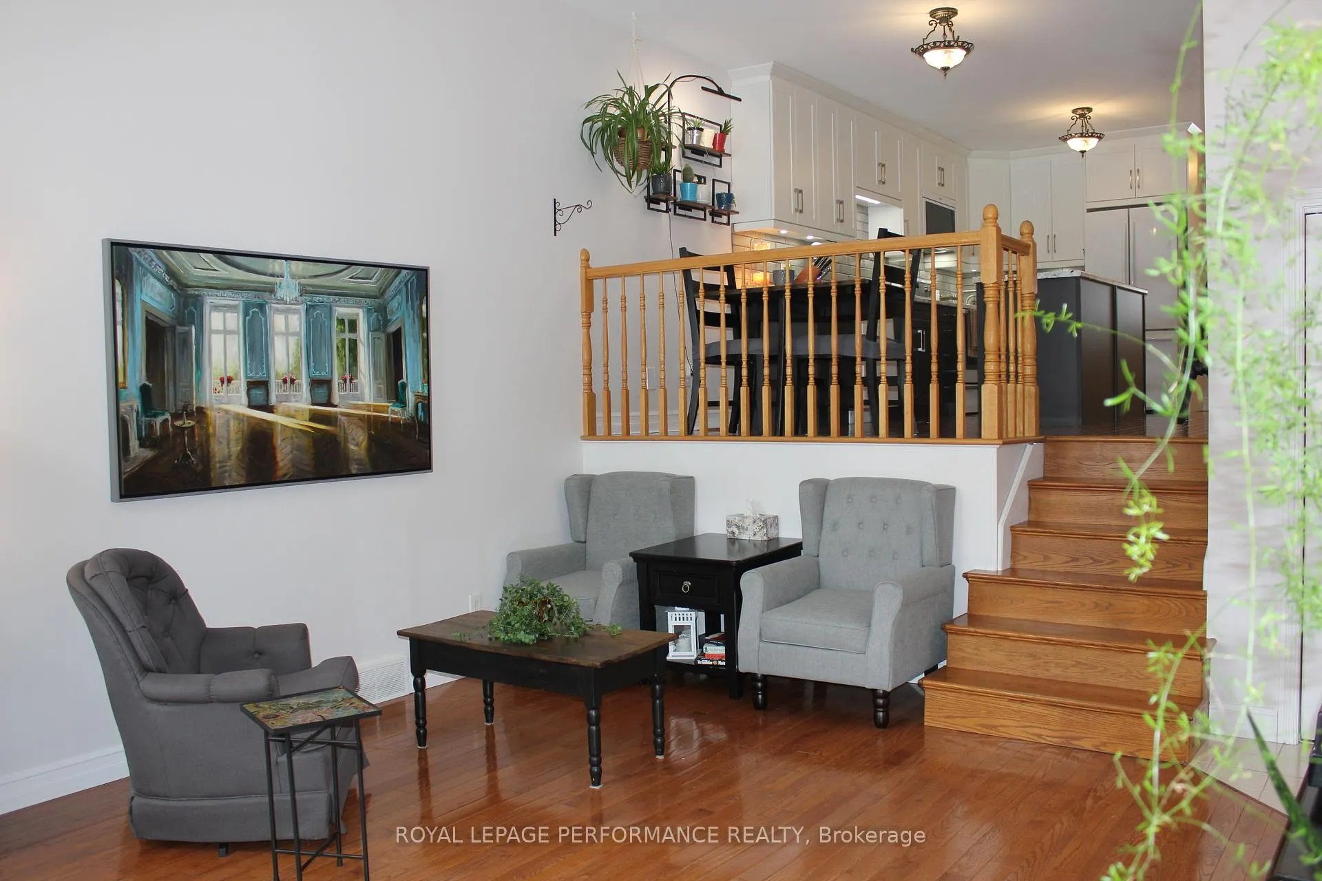 Photo 8 of 1791 Cumberland Street, Cornwall — HOMEH