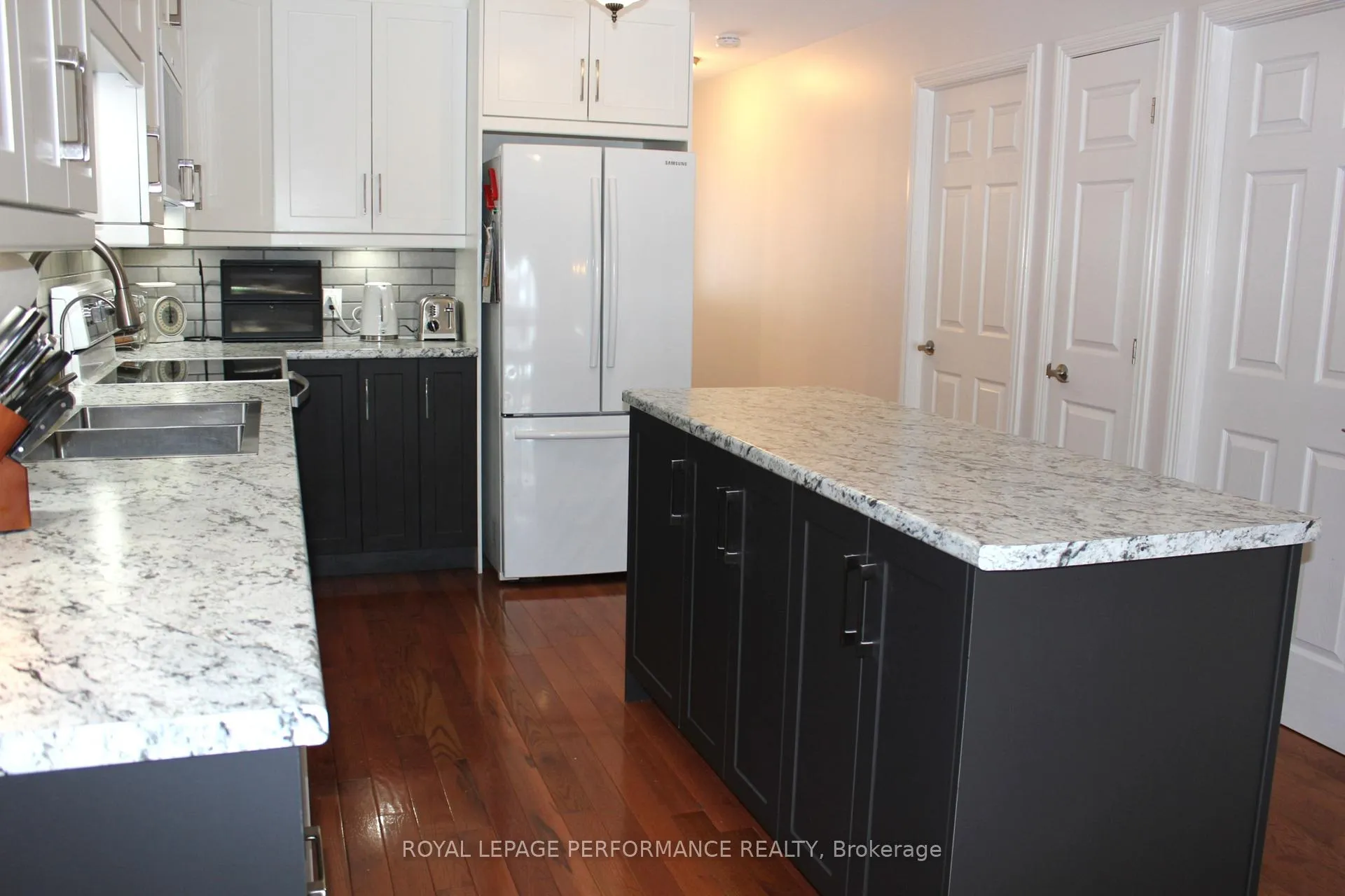 Photo 12 of 1791 Cumberland Street, Cornwall — HOMEH