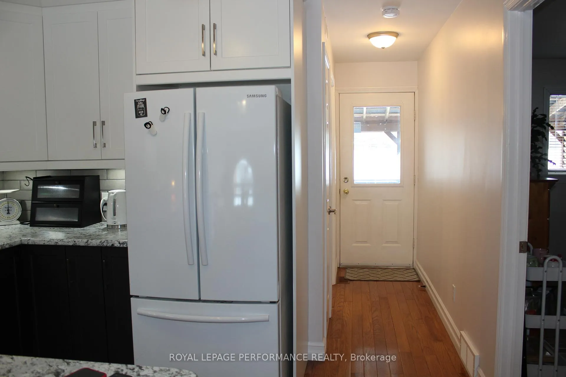 Photo 13 of 1791 Cumberland Street, Cornwall — HOMEH