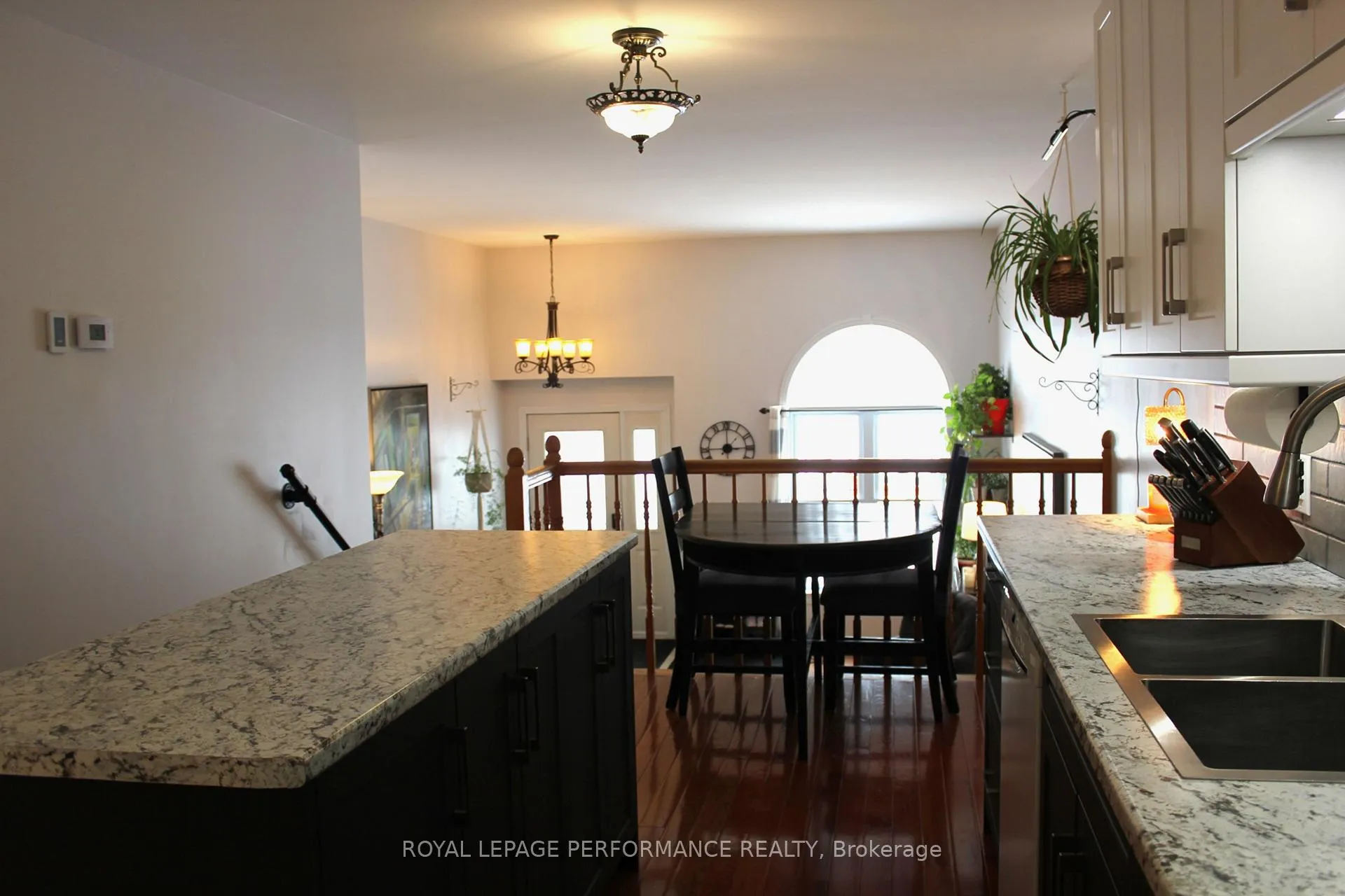 Photo 16 of 1791 Cumberland Street, Cornwall — HOMEH