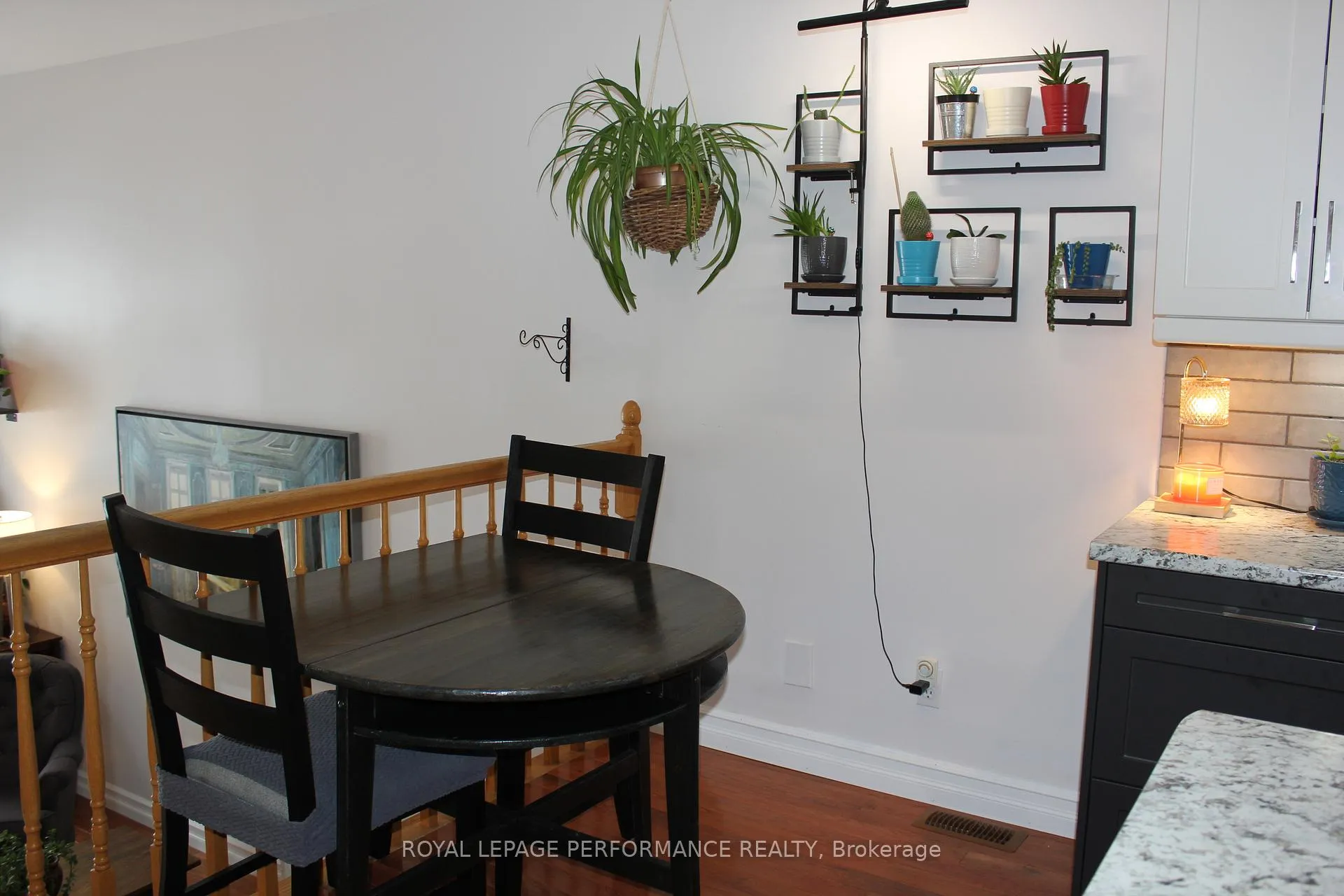 Photo 17 of 1791 Cumberland Street, Cornwall — HOMEH