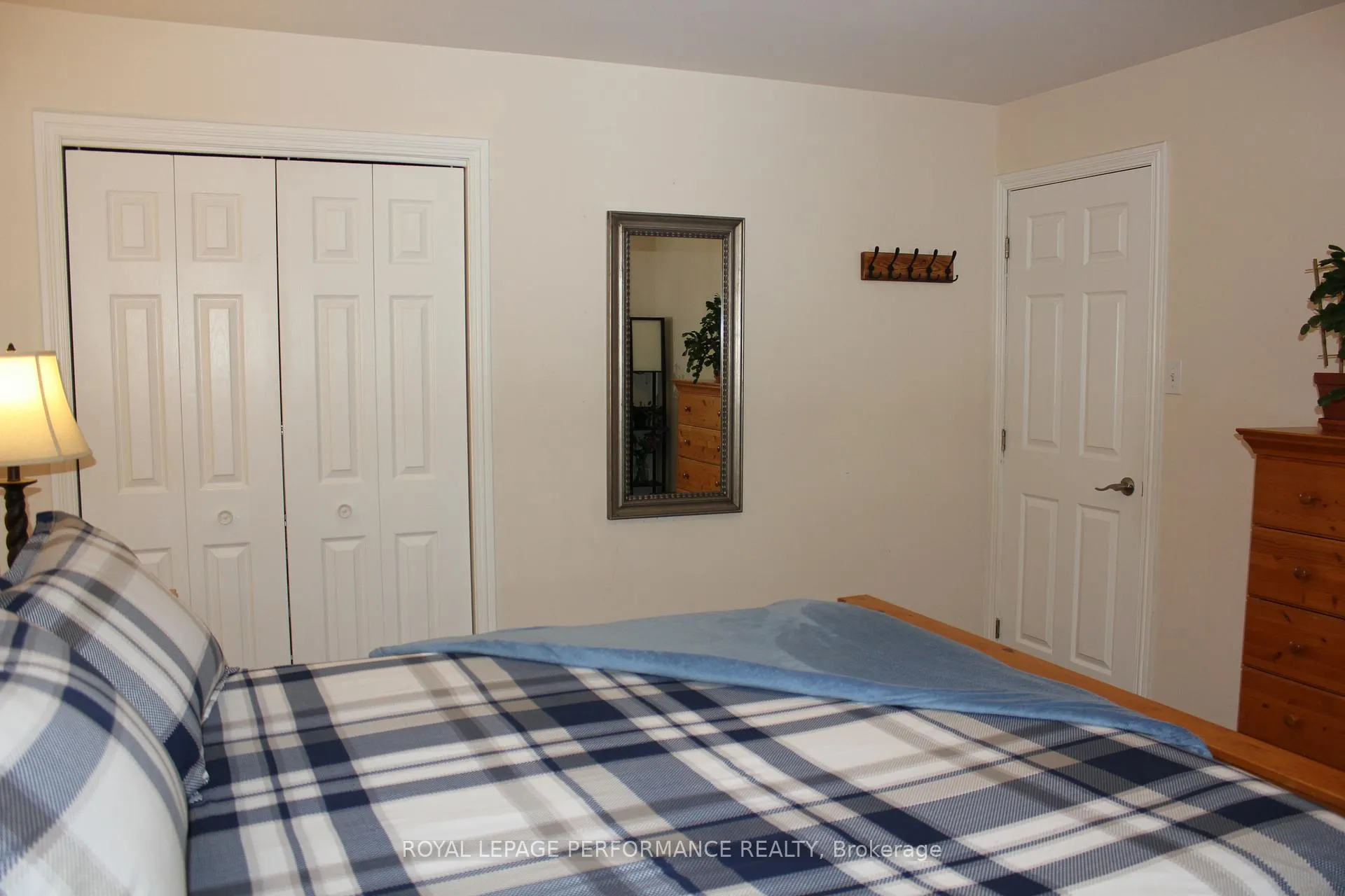 Photo 20 of 1791 Cumberland Street, Cornwall — HOMEH