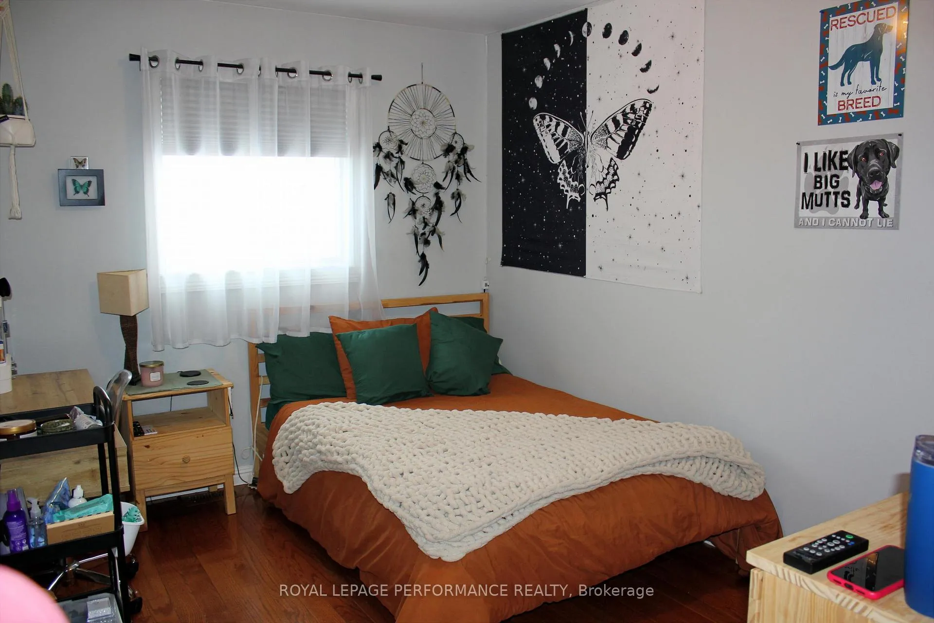 Photo 21 of 1791 Cumberland Street, Cornwall — HOMEH