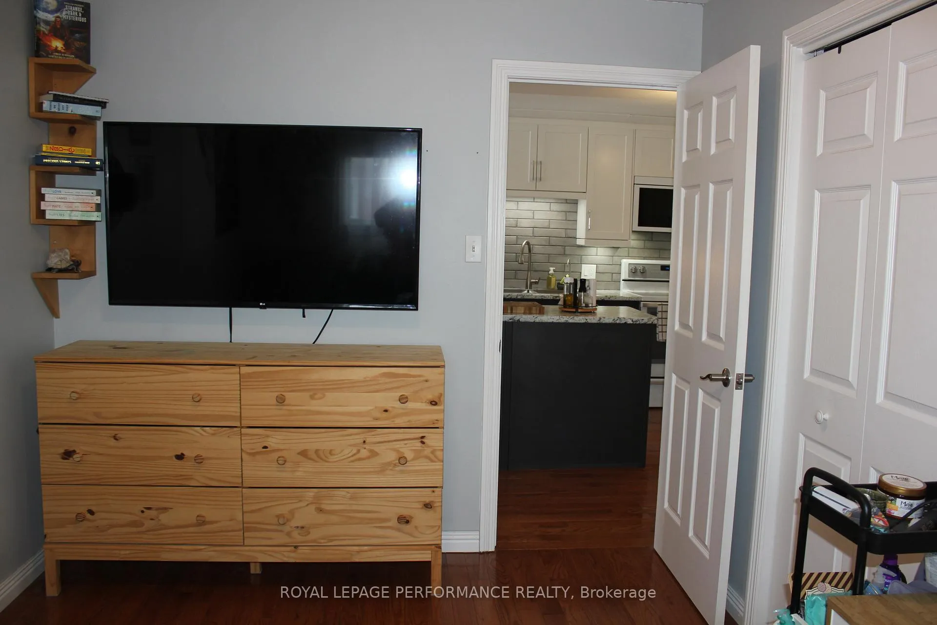 Photo 22 of 1791 Cumberland Street, Cornwall — HOMEH