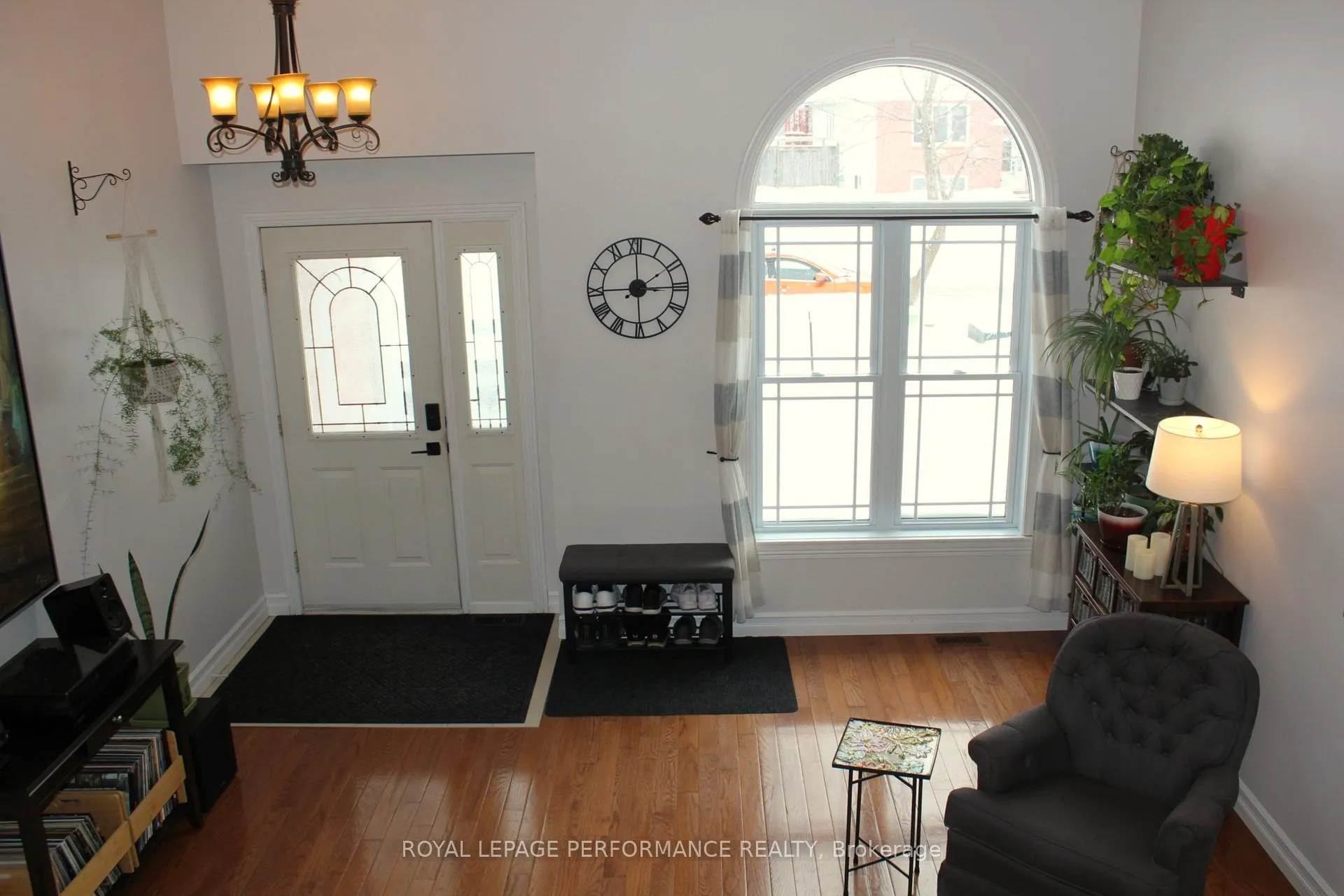 Photo 25 of 1791 Cumberland Street, Cornwall — HOMEH